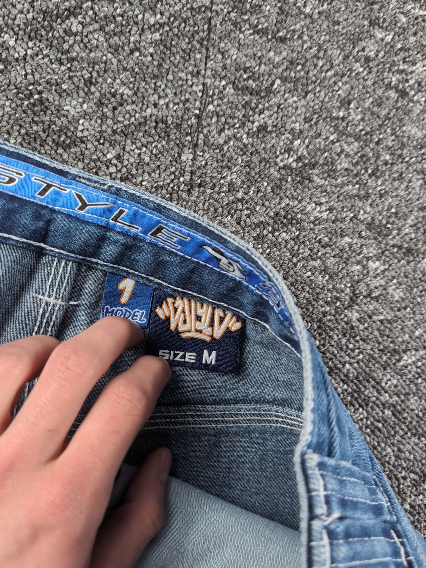 3style M - zdjęcie 6