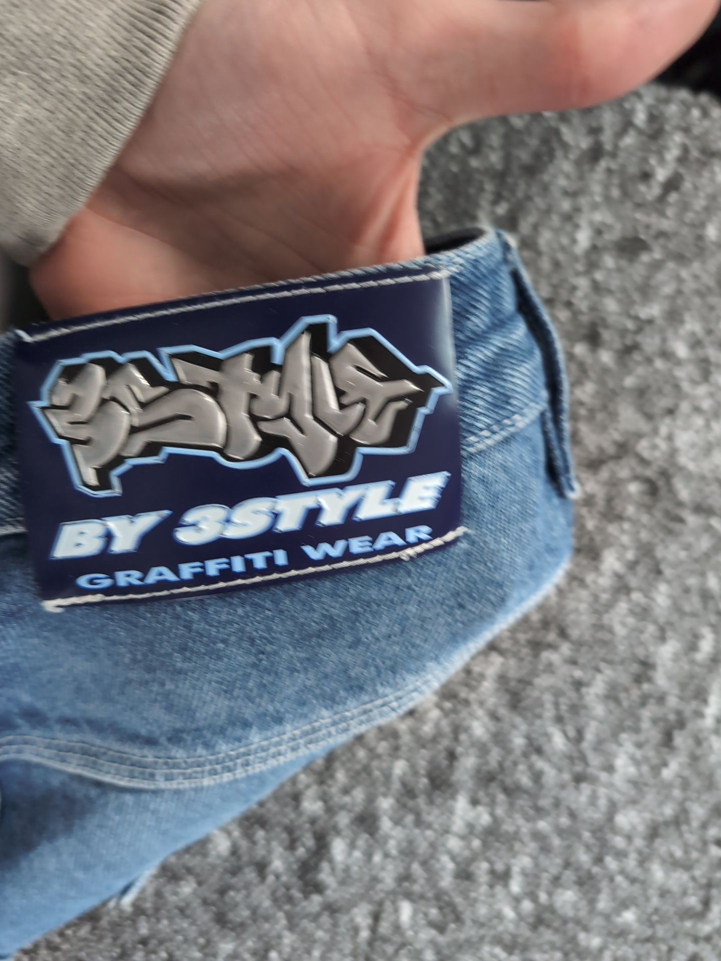 3style M - zdjęcie 7