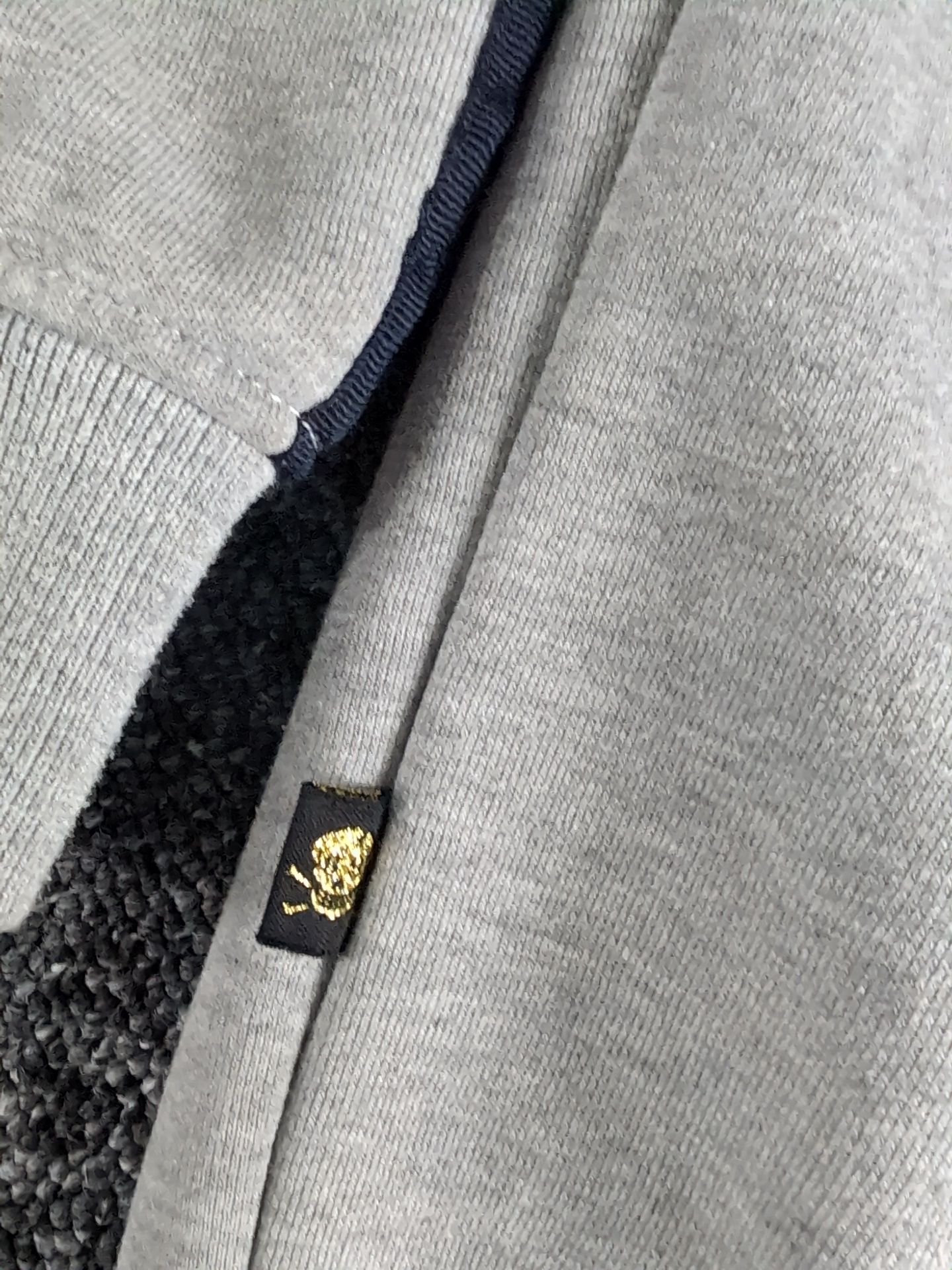 Sixty nine L - zdjęcie 9