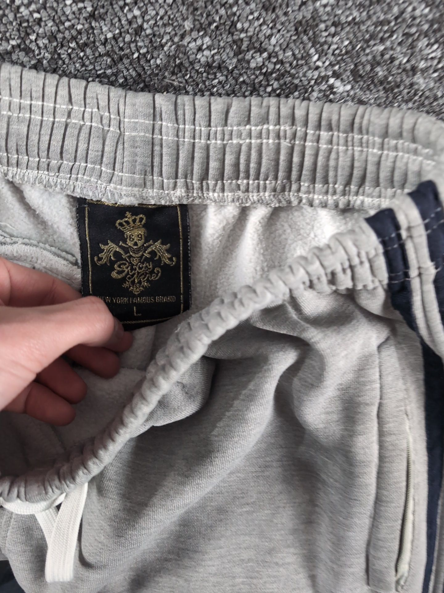 Sixty nine L - zdjęcie 13