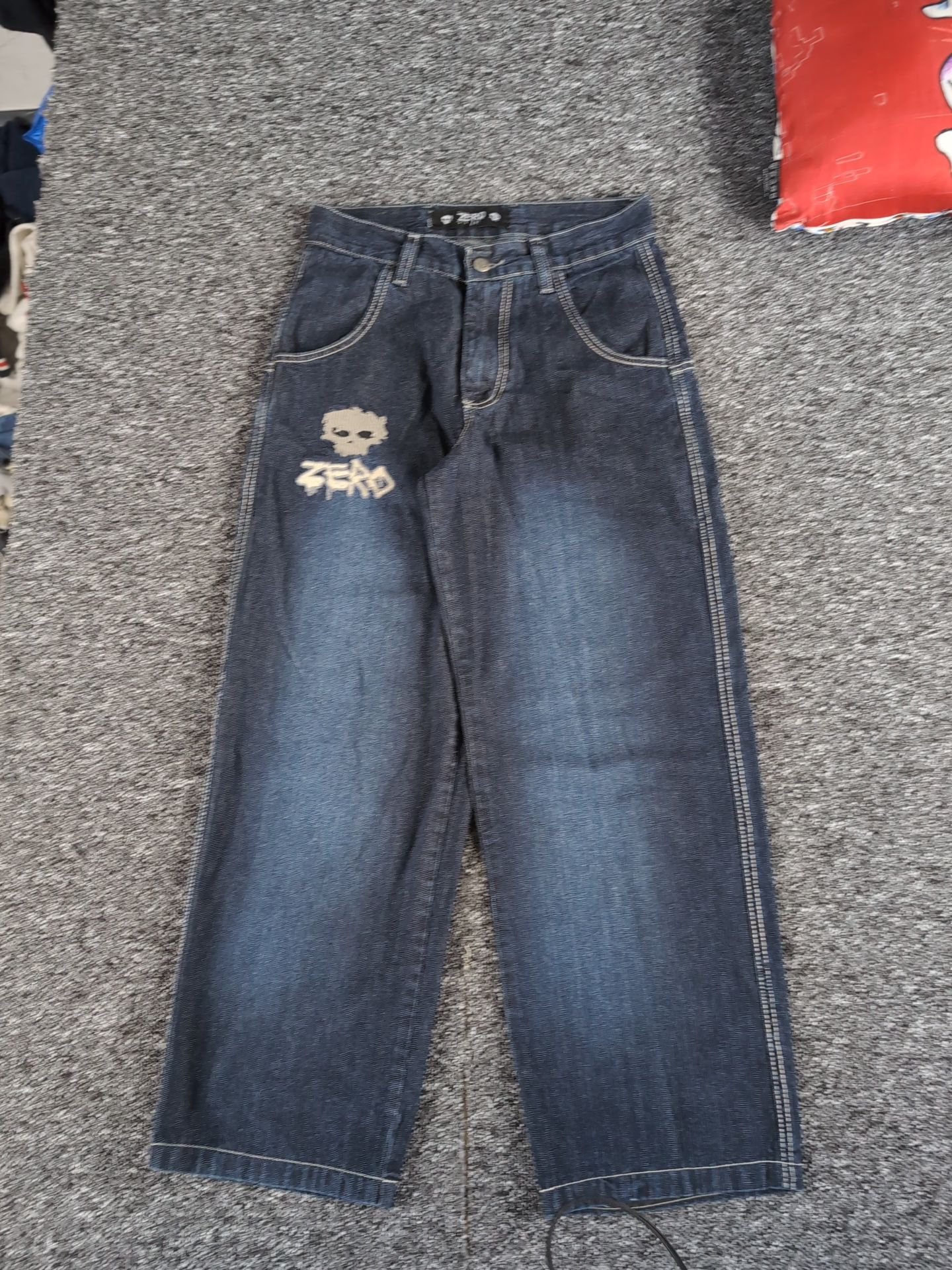 Zero 46 | W30 - zdjęcie 3