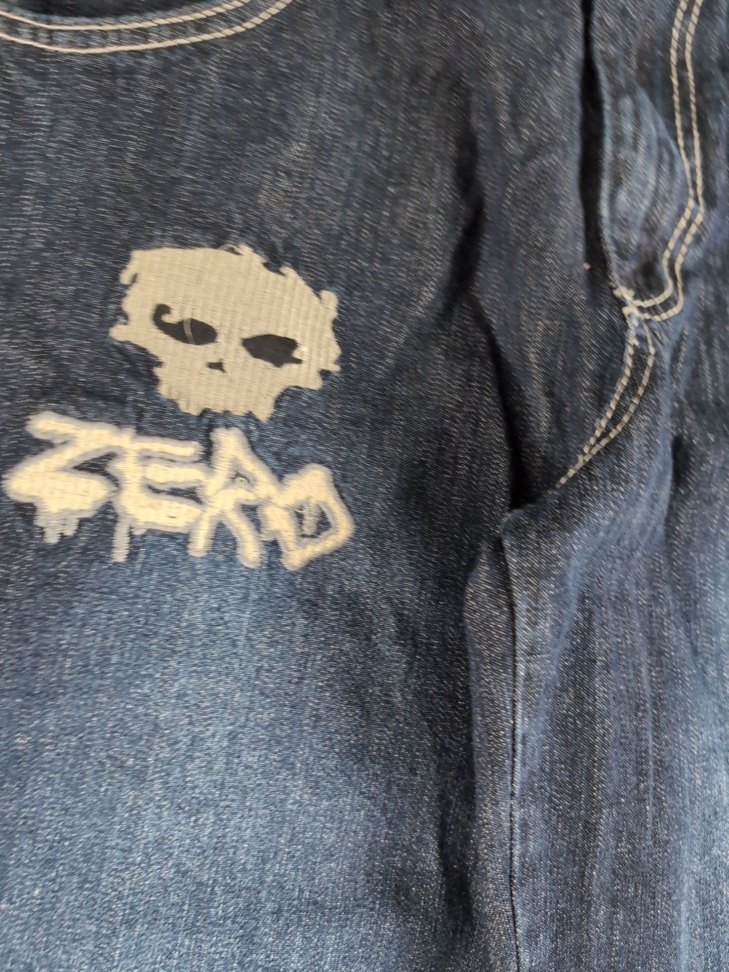 Zero 46 | W30 - zdjęcie 4