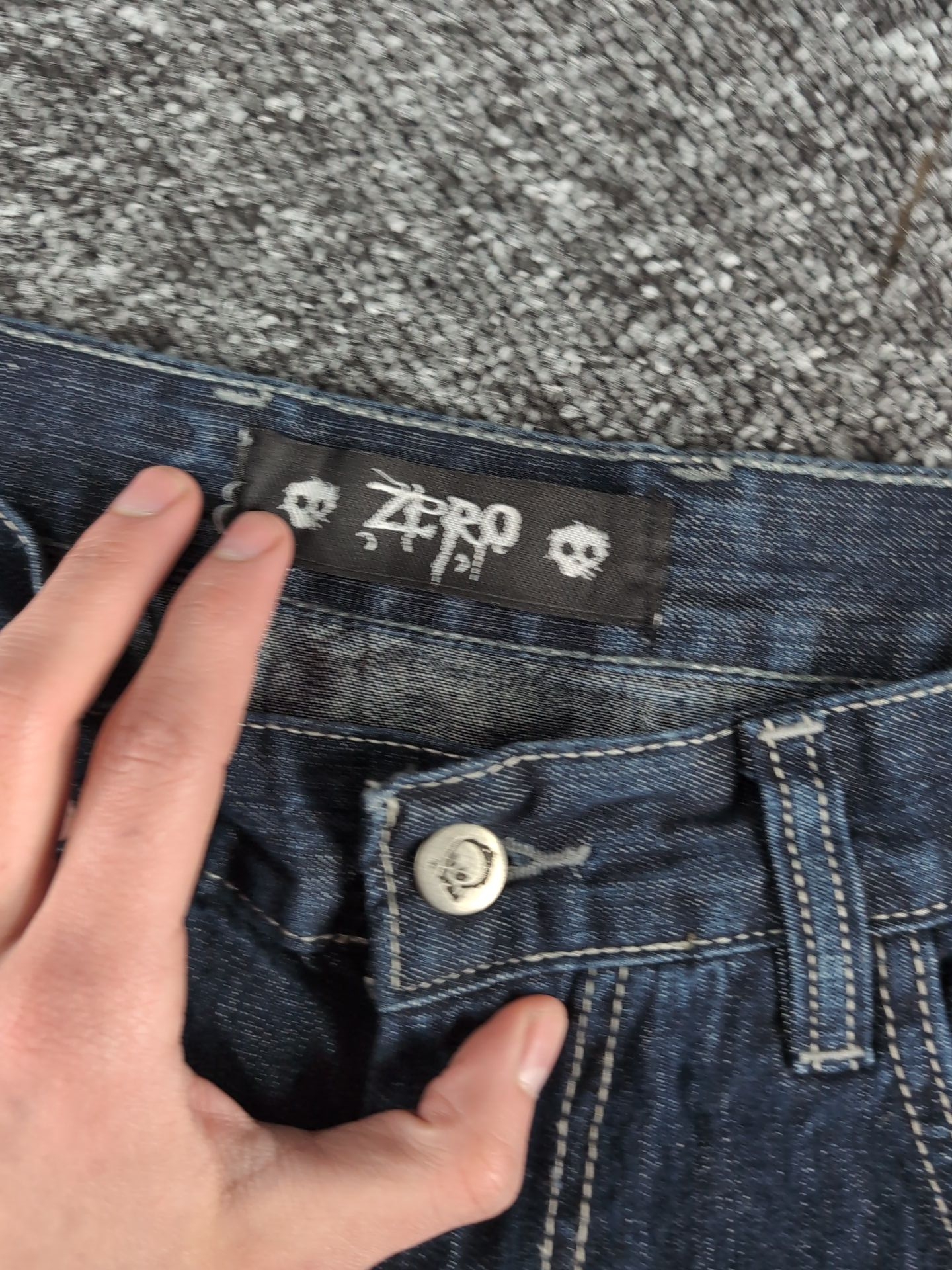 Zero 46 | W30 - zdjęcie 5