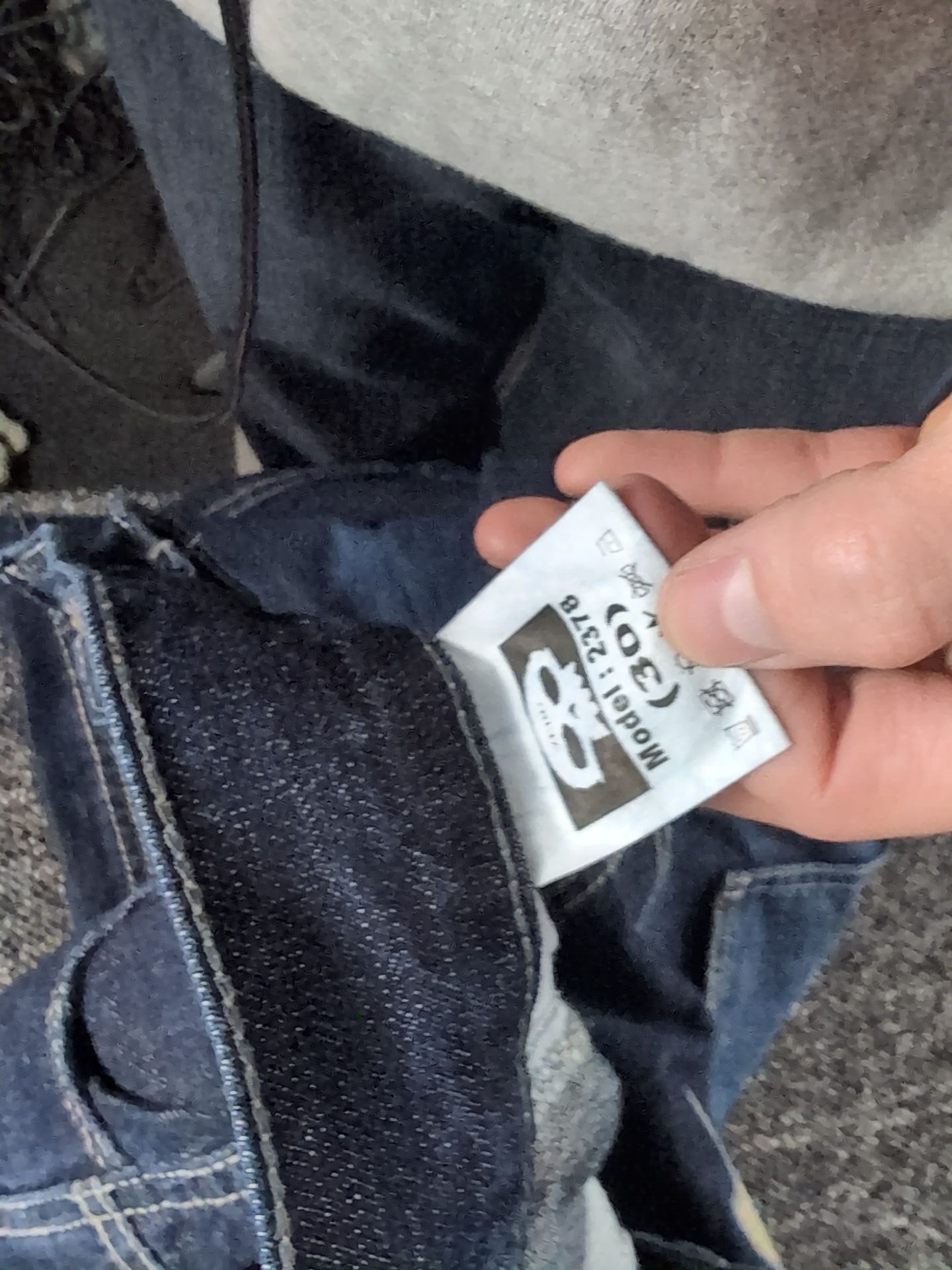 Zero 46 | W30 - zdjęcie 6