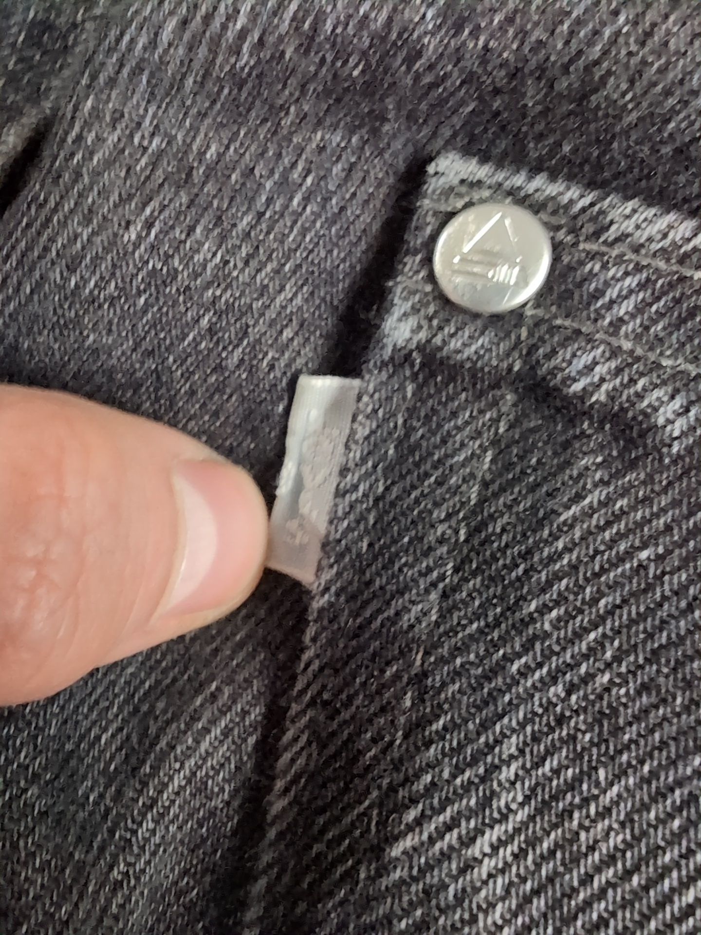 Silvertab 52 | W36 - zdjęcie 3