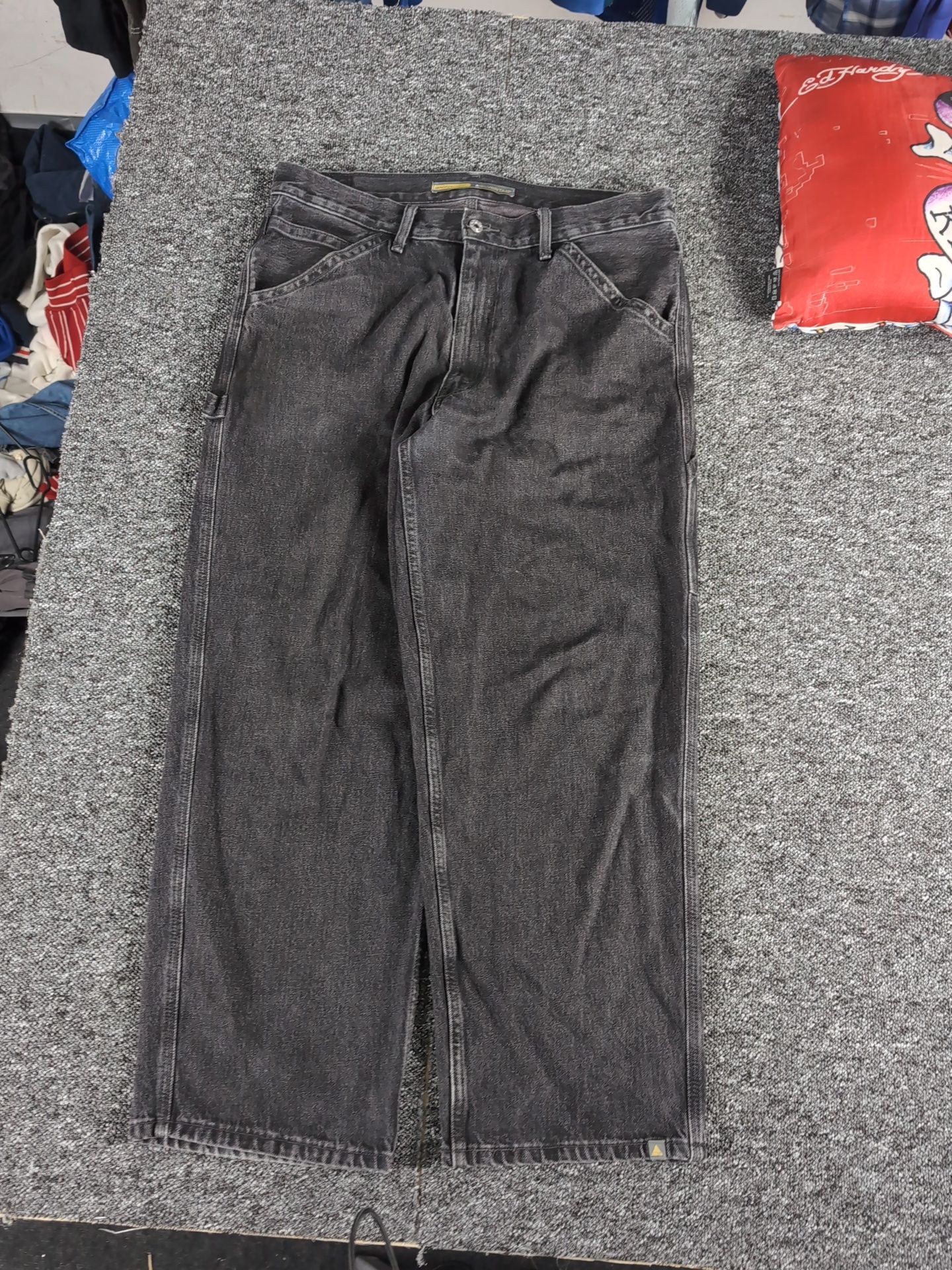 Silvertab 52 | W36 - zdjęcie 4