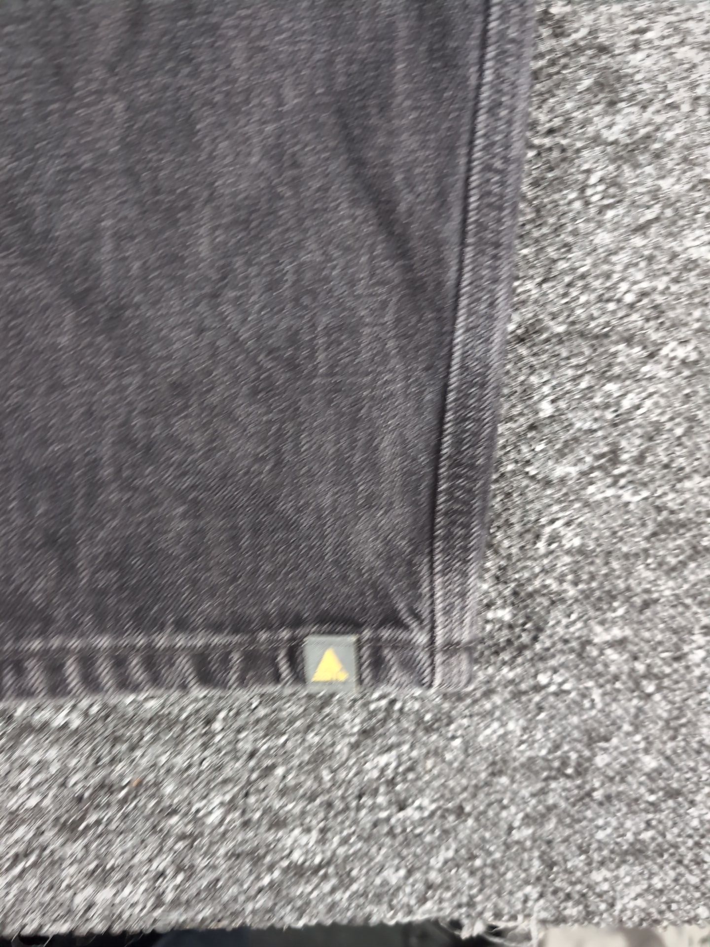 Silvertab 52 | W36 - zdjęcie 5