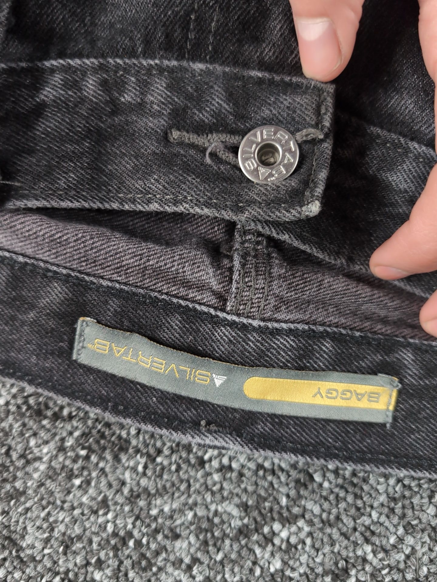 Silvertab 52 | W36 - zdjęcie 6