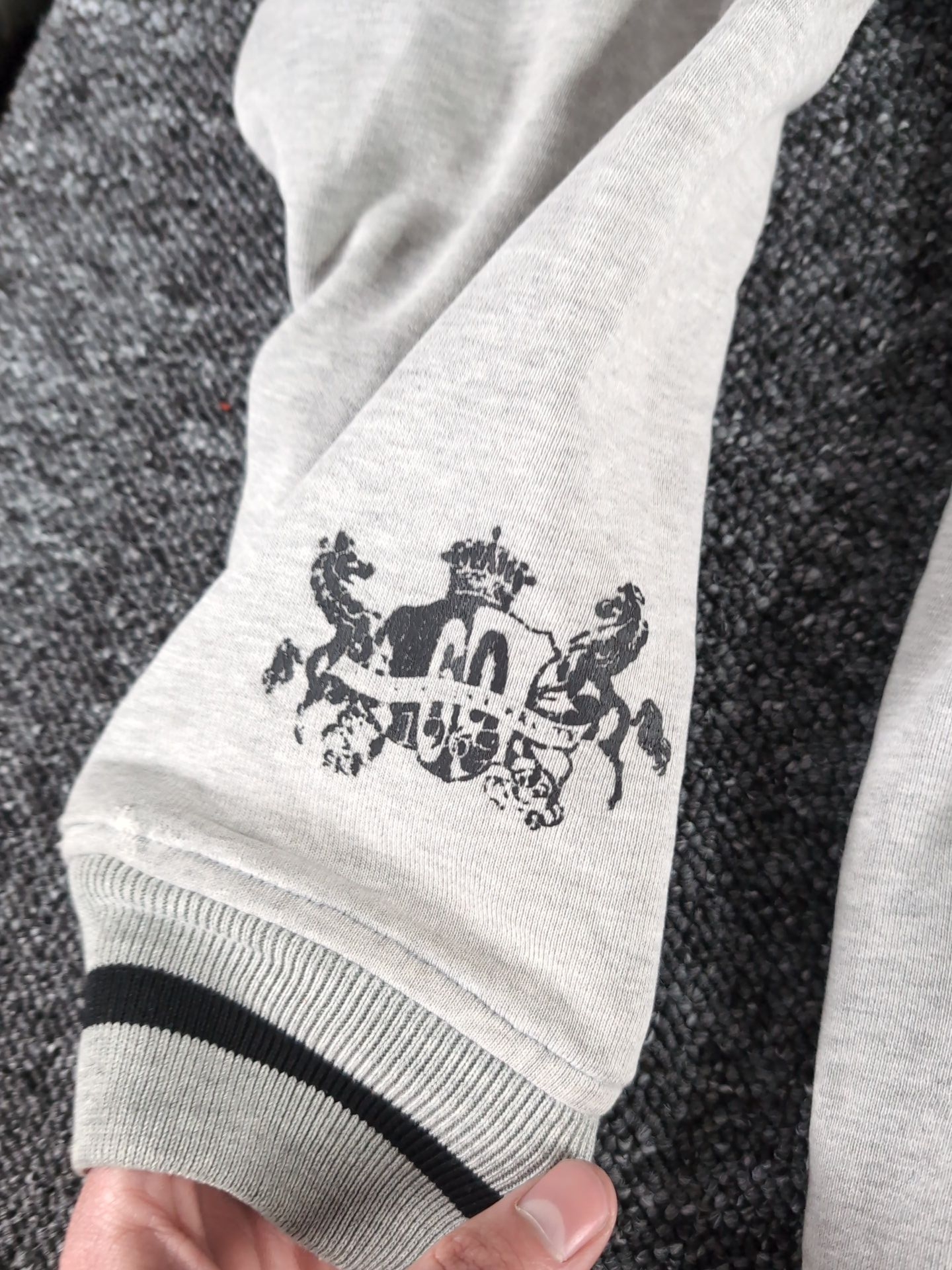 Sixty nine L - zdjęcie 3