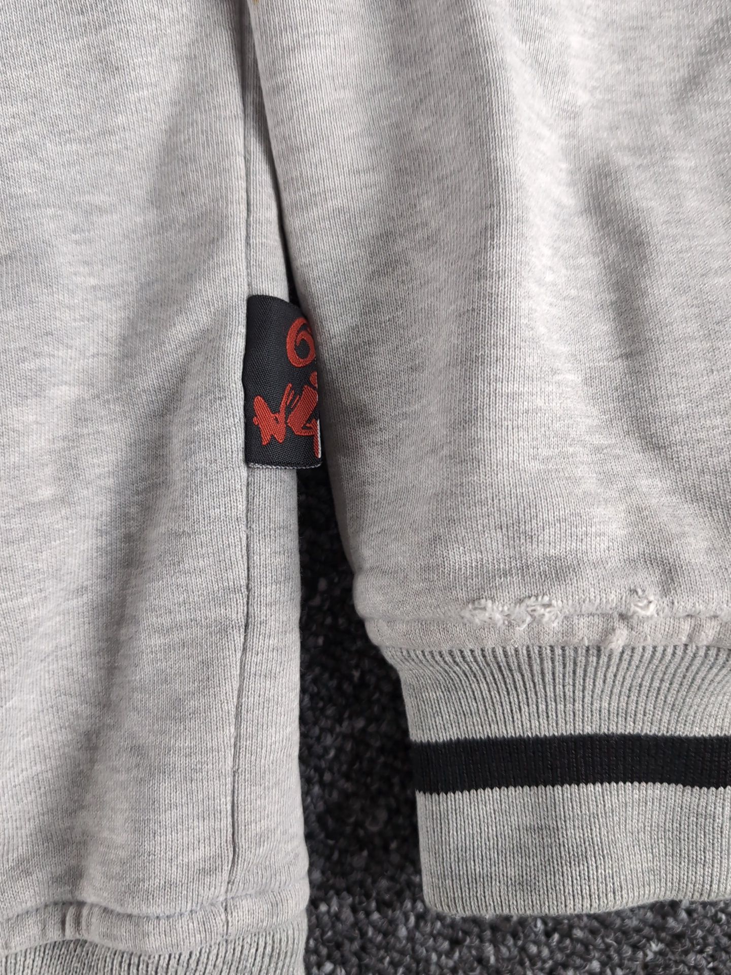 Sixty nine L - zdjęcie 6