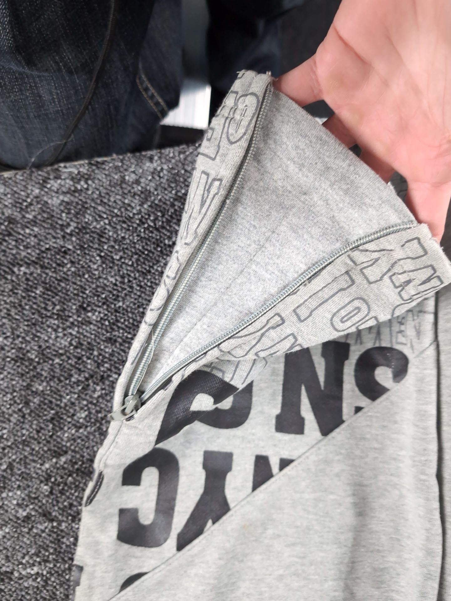 Sixty nine L - zdjęcie 10