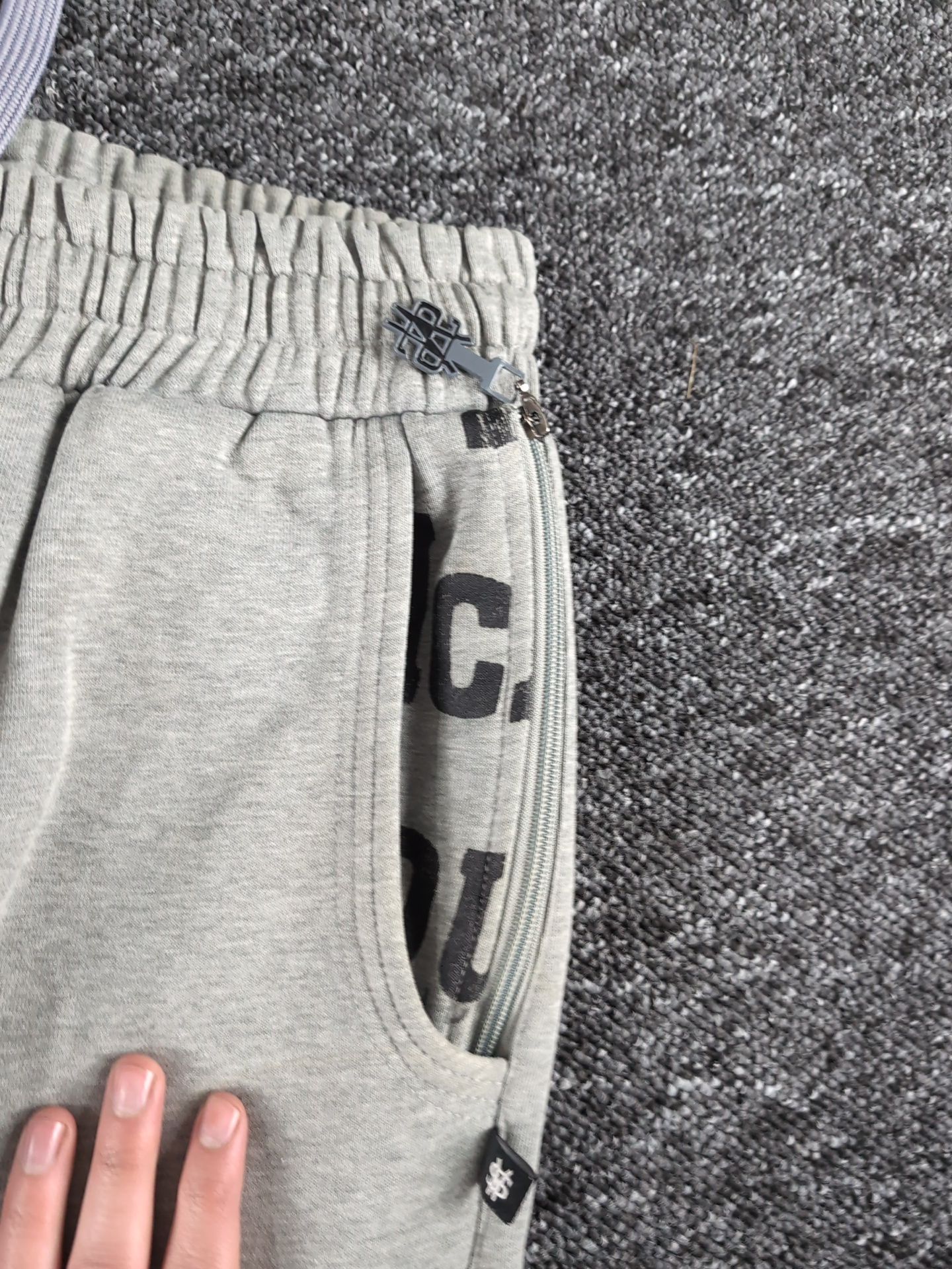 Sixty nine L - zdjęcie 12