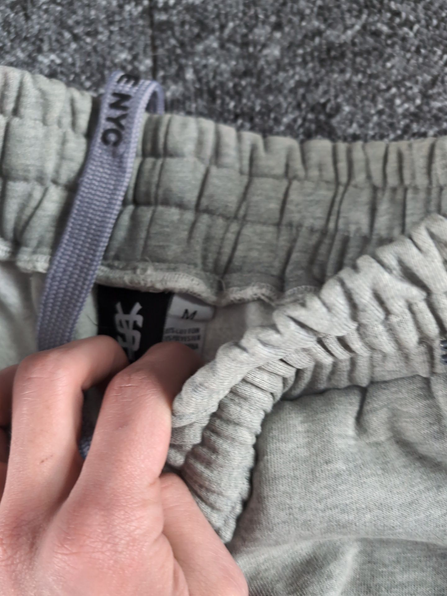 Sixty nine L - zdjęcie 13