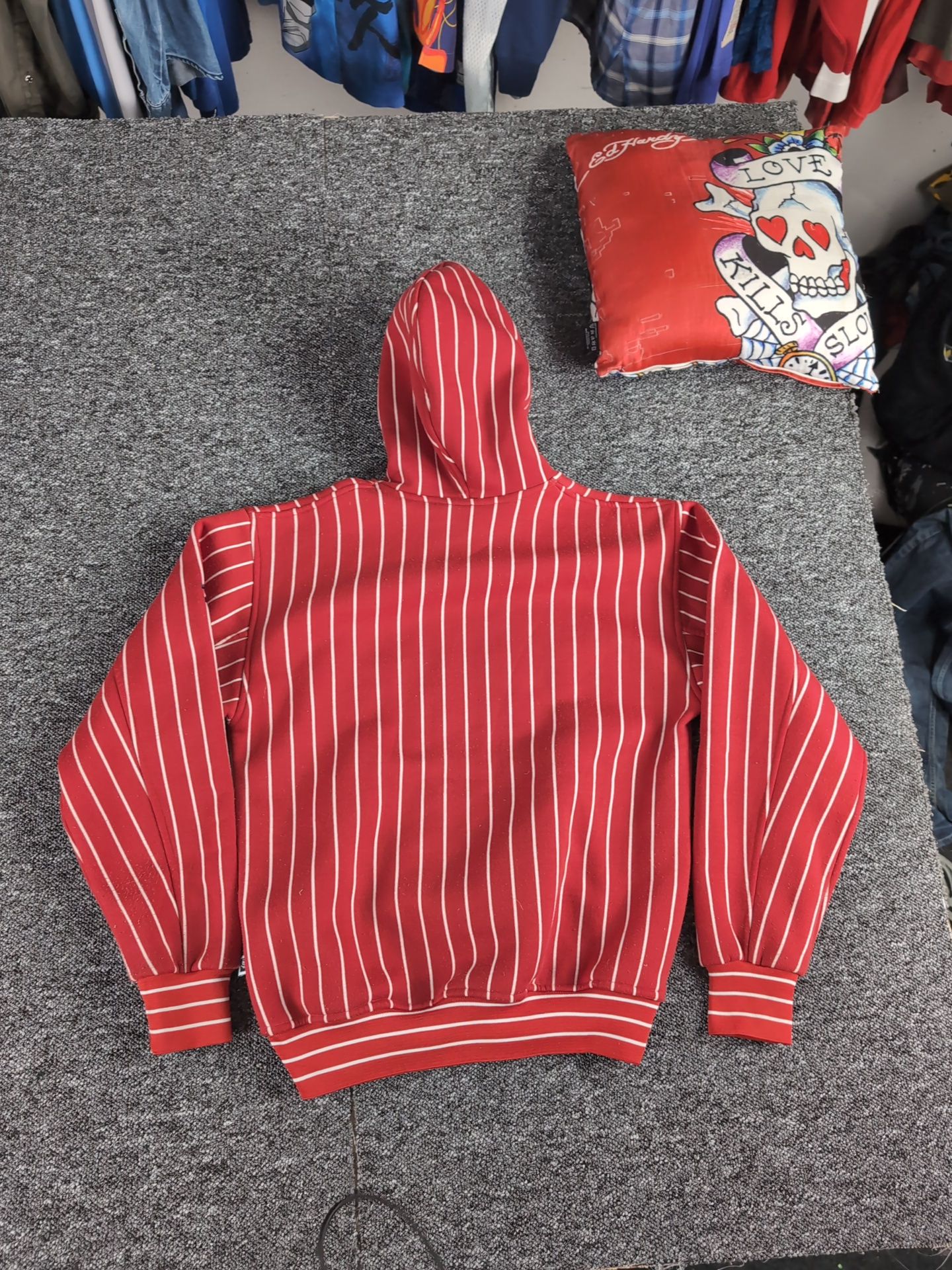 sean john M - zdjęcie 7