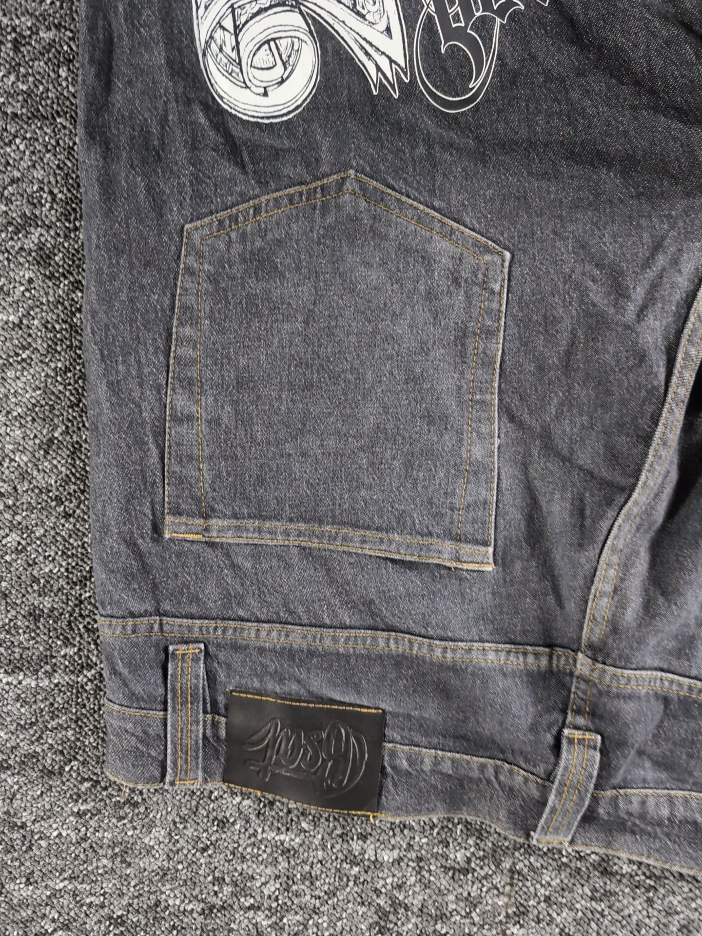 Bsat 56 | W40 - zdjęcie 3