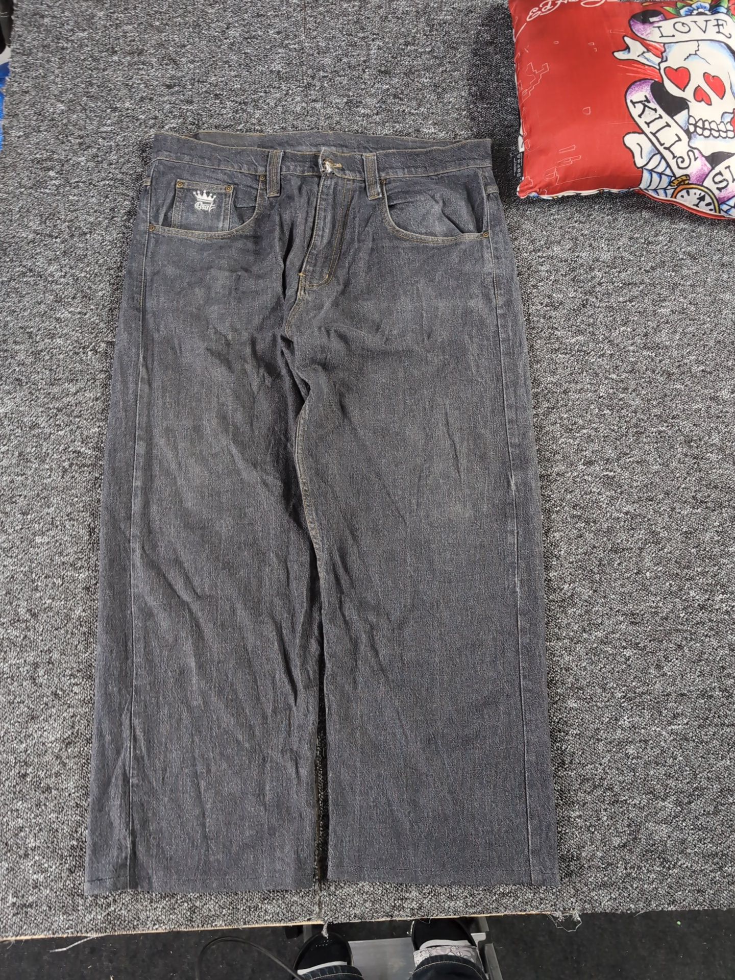 Bsat 56 | W40 - zdjęcie 4