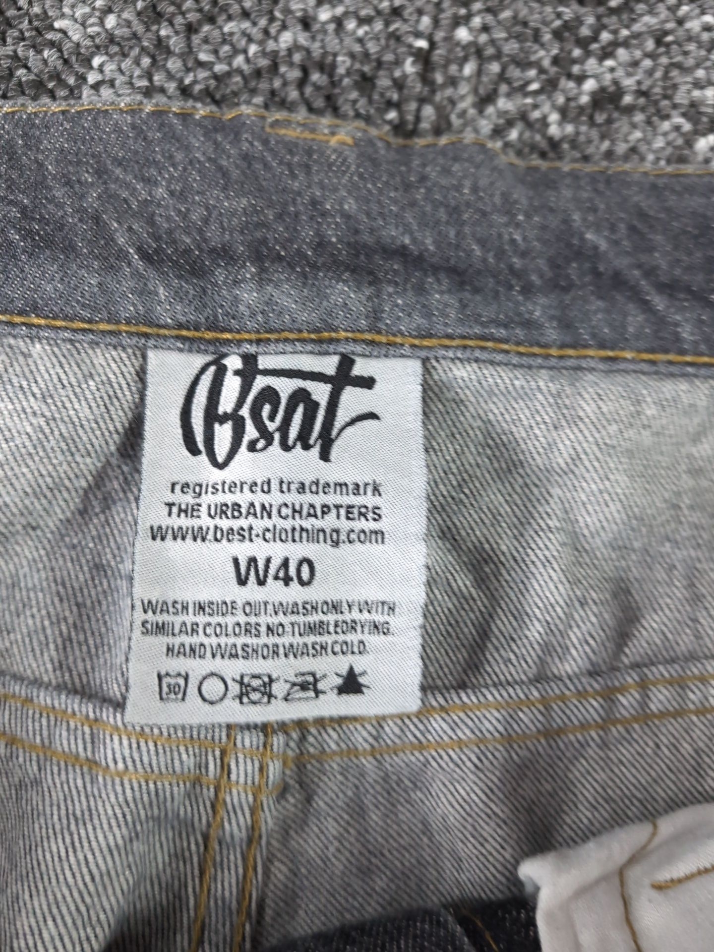 Bsat 56 | W40 - zdjęcie 6