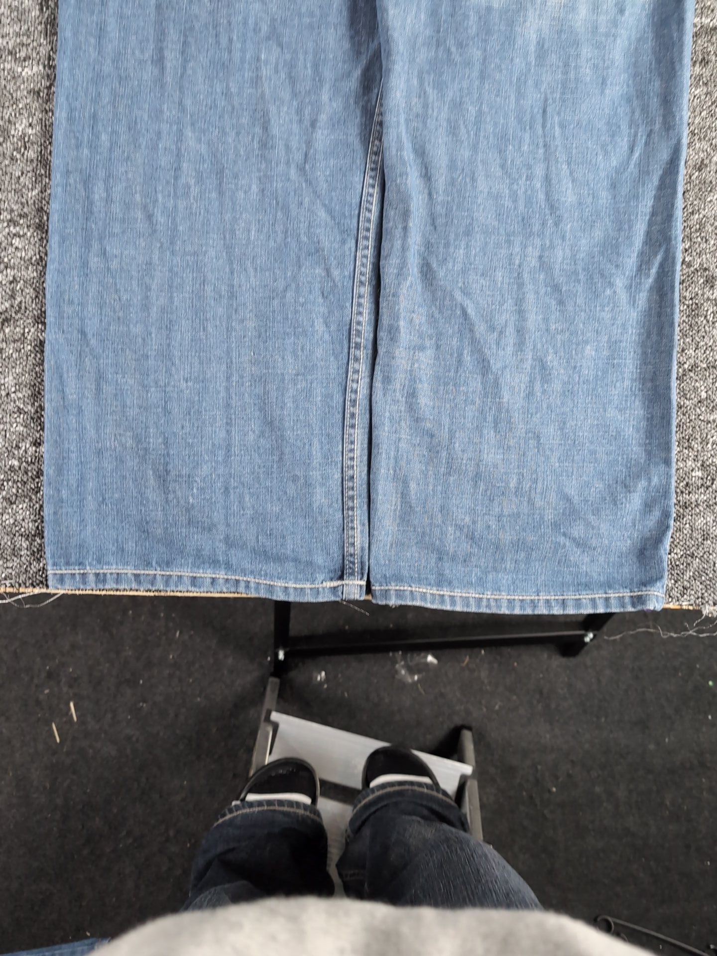 Ecko Unltd. 52 | W36 - zdjęcie 3