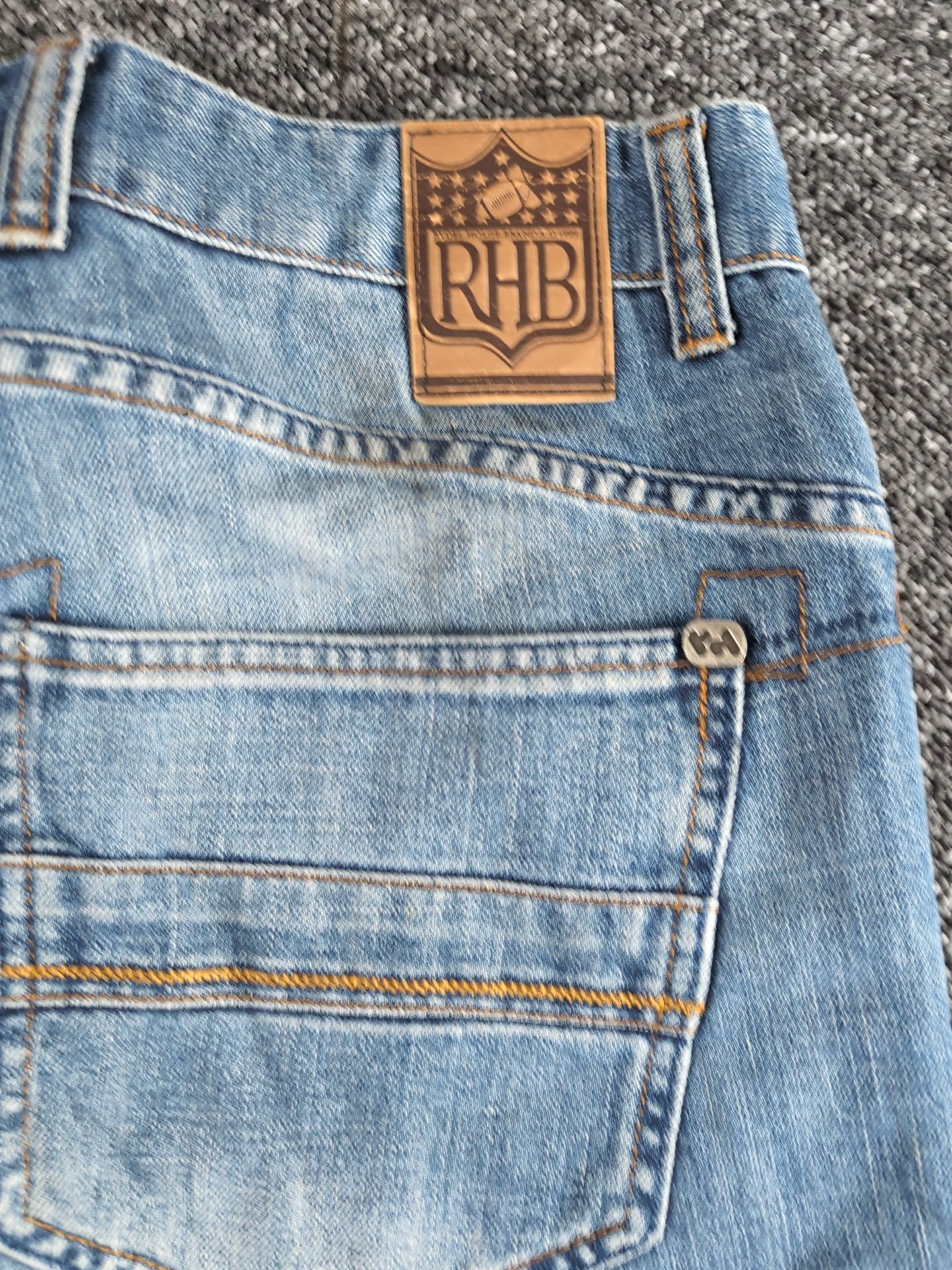 Rydel house 46 | W30 - zdjęcie 3