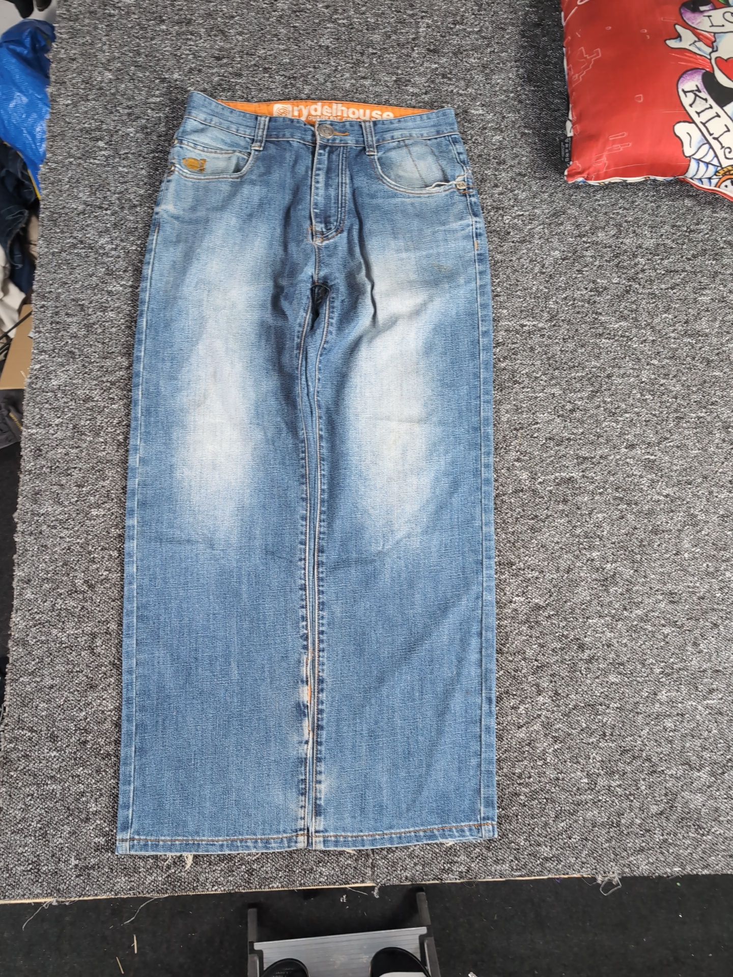 Rydel house 46 | W30 - zdjęcie 4