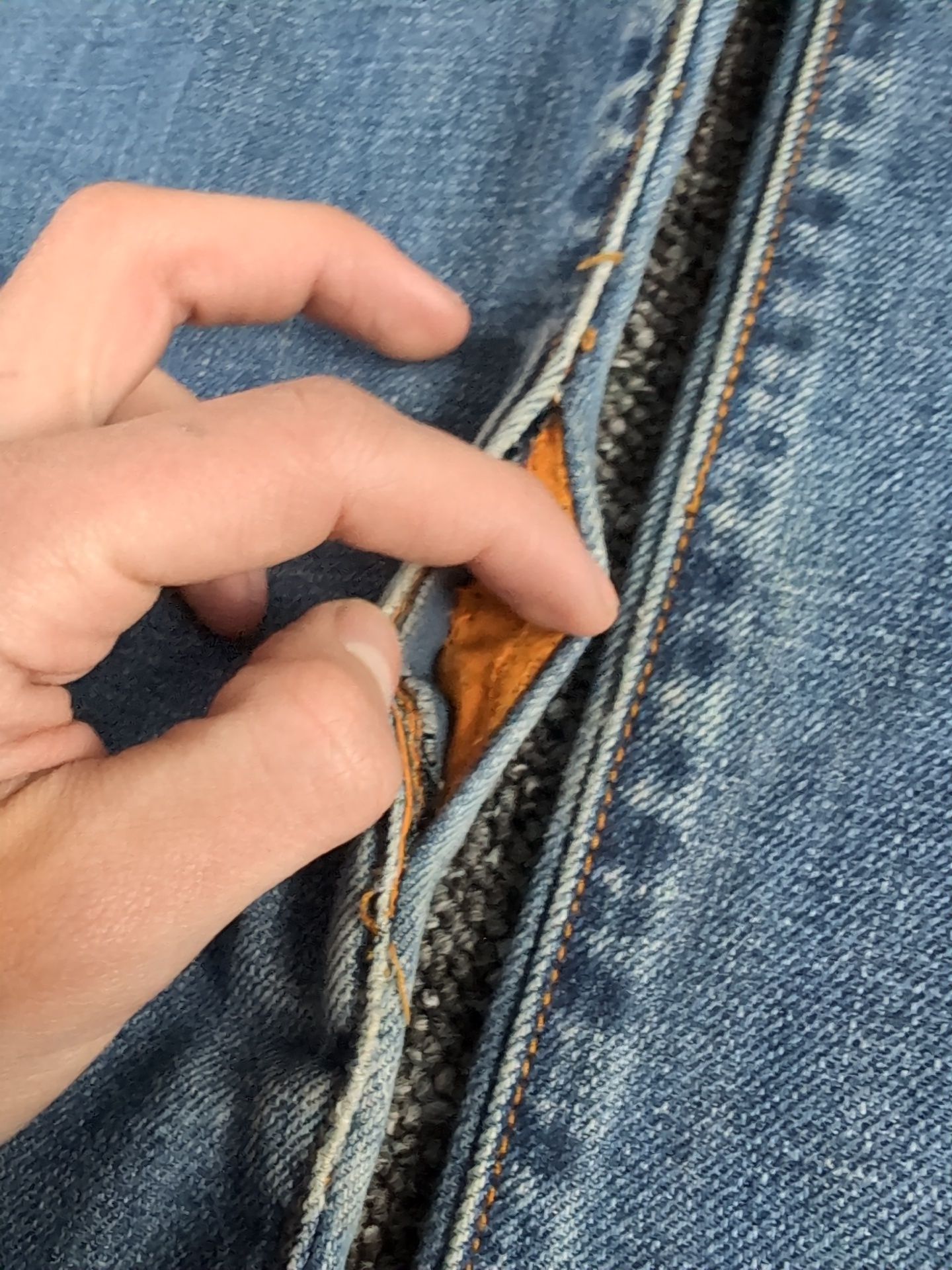 Rydel house 46 | W30 - zdjęcie 5