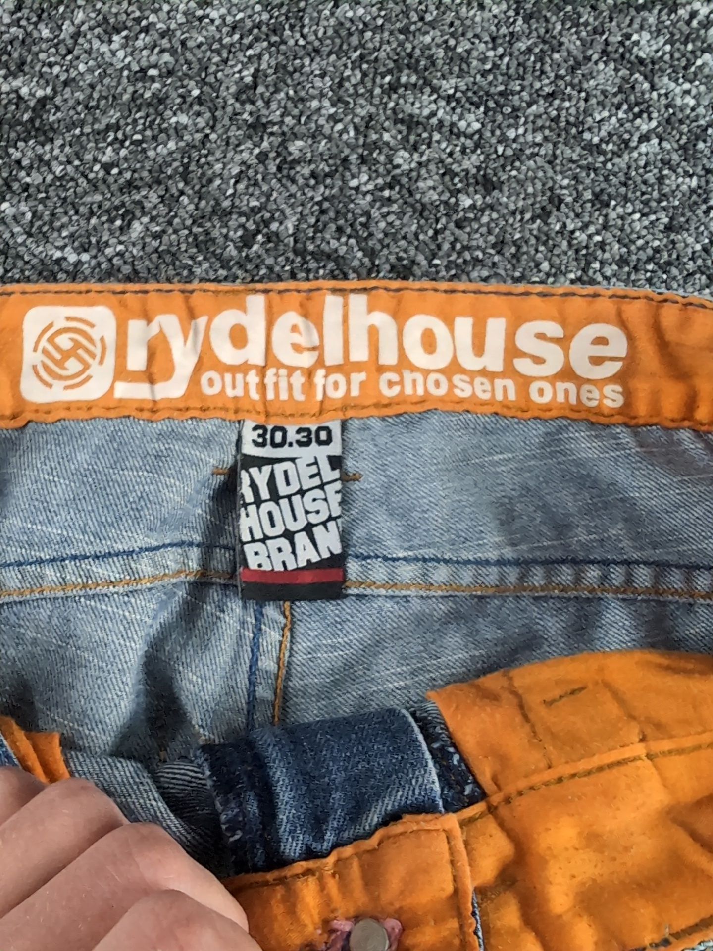 Rydel house 46 | W30 - zdjęcie 6