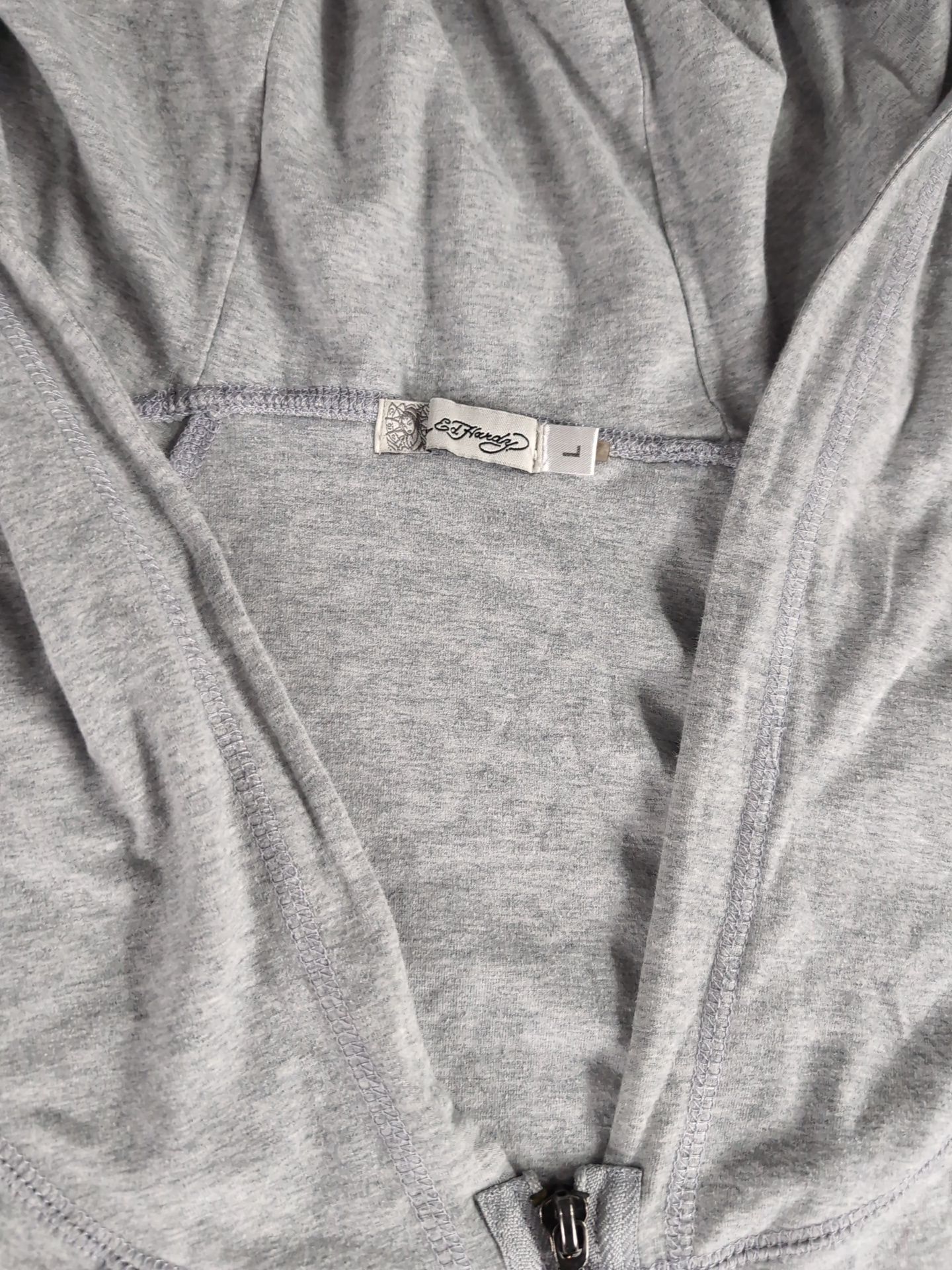 ed hardy L - zdjęcie 3