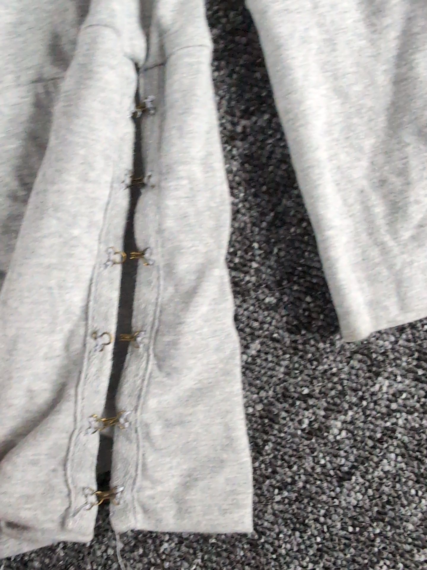 ed hardy L - zdjęcie 5