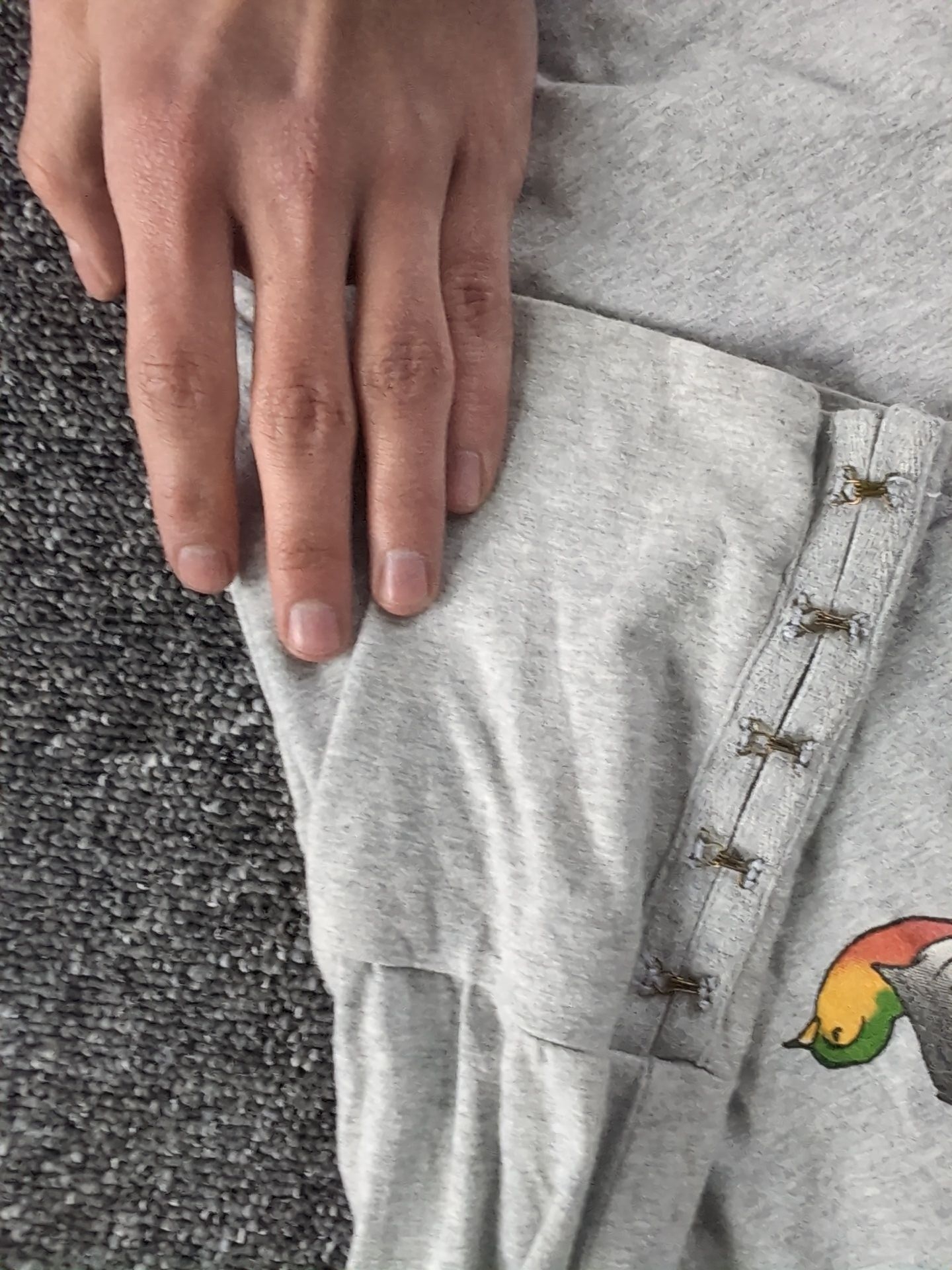 ed hardy L - zdjęcie 6