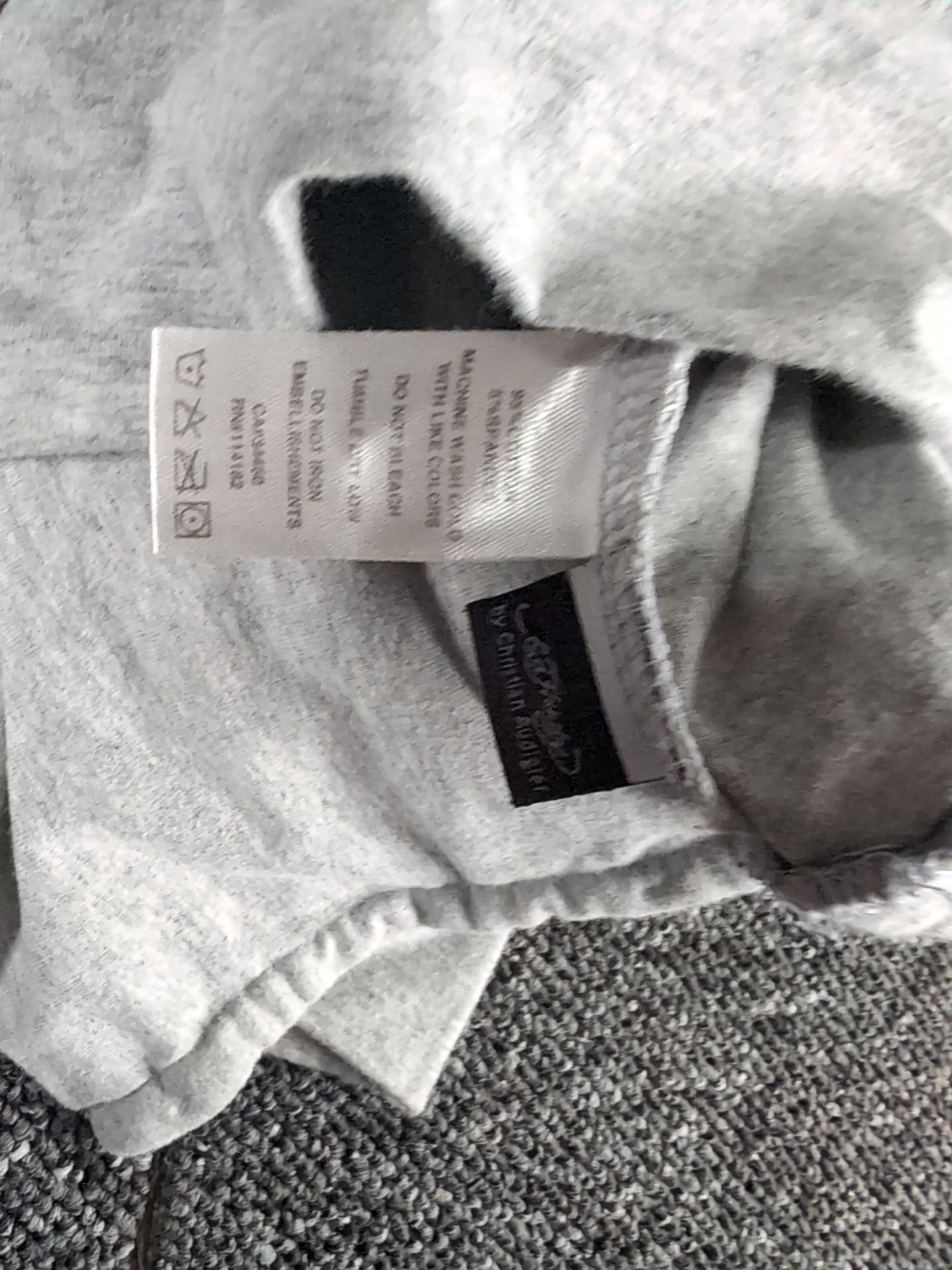 ed hardy L - zdjęcie 7