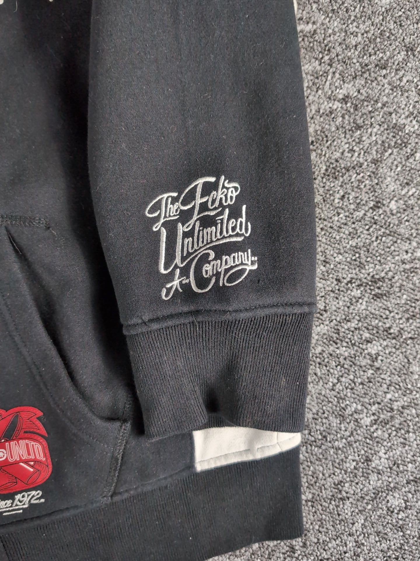 Ecko Unltd. XL - zdjęcie 3