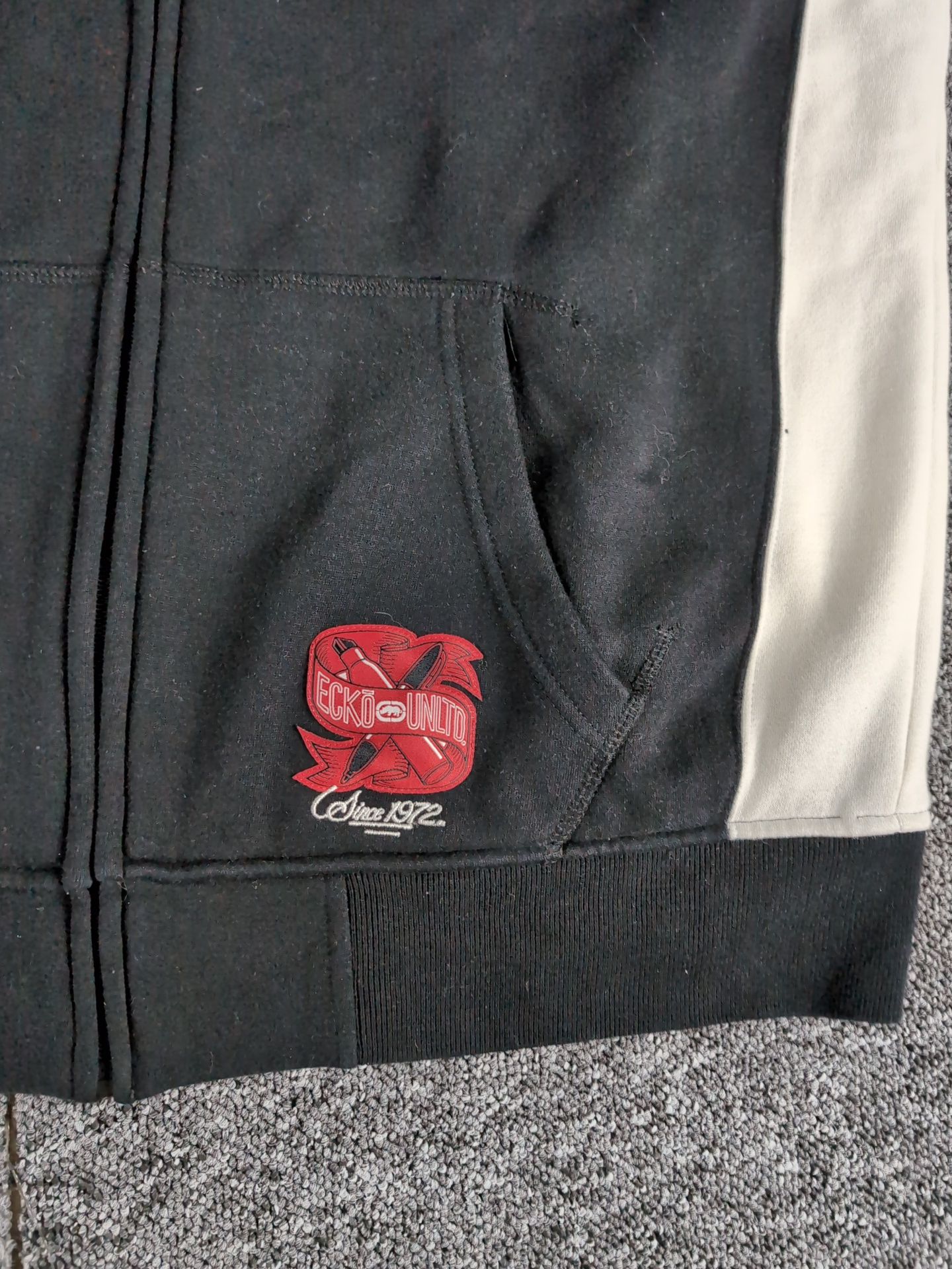 Ecko Unltd. XL - zdjęcie 4