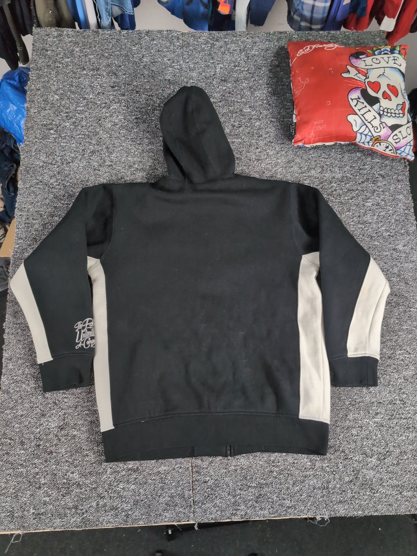 Ecko Unltd. XL - zdjęcie 5