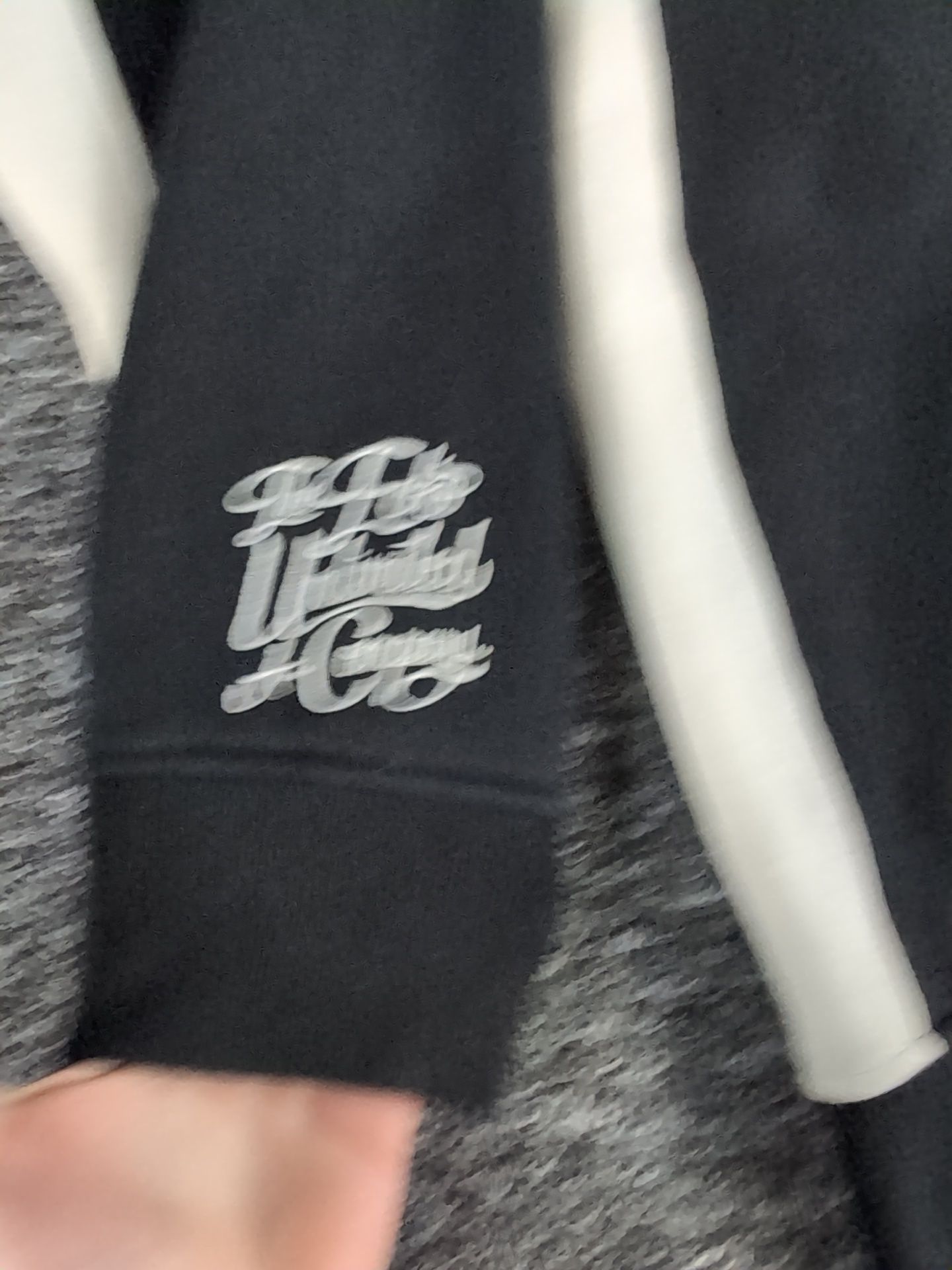 Ecko Unltd. XL - zdjęcie 6