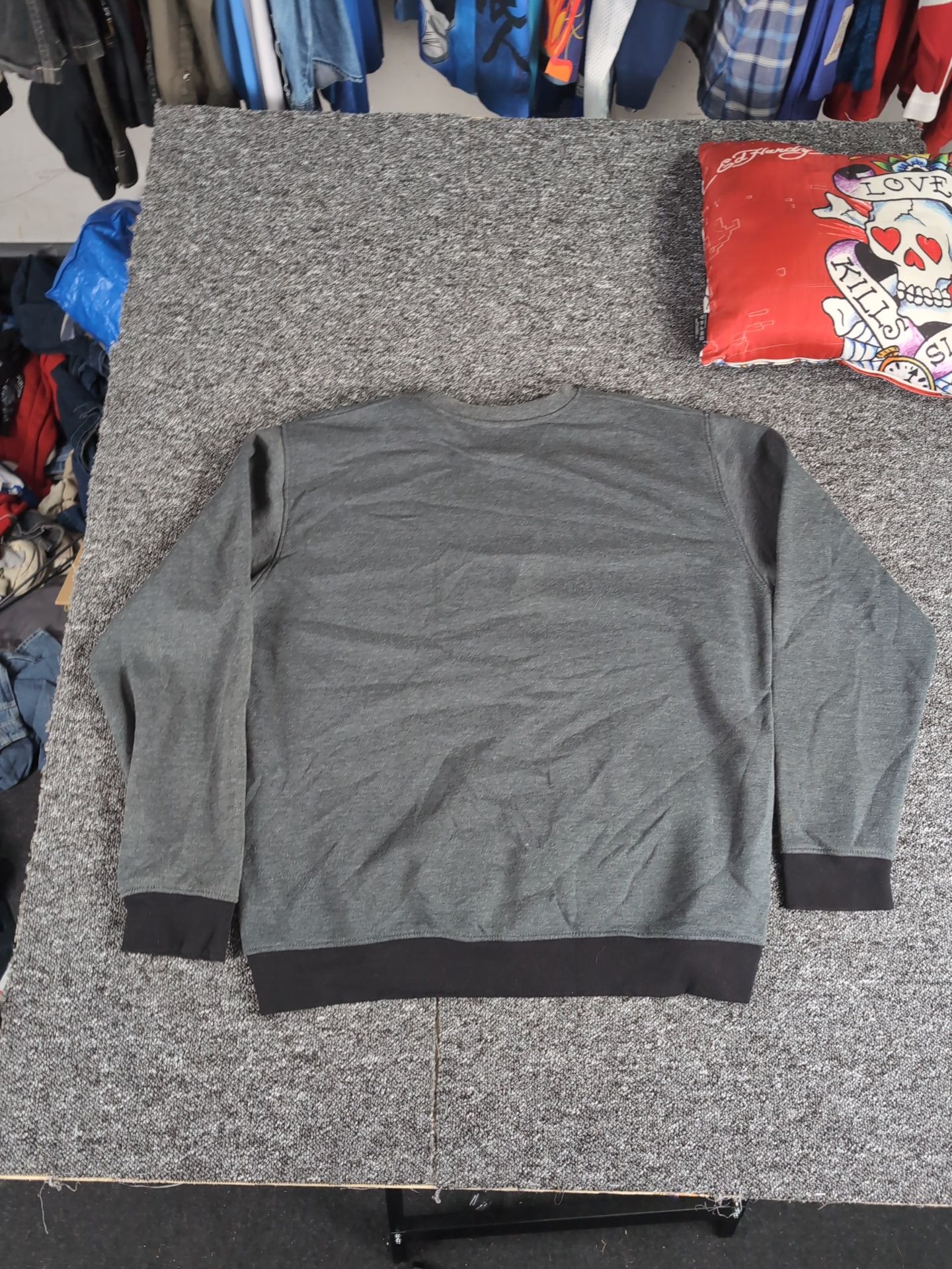 Terrorym XXL - zdjęcie 4