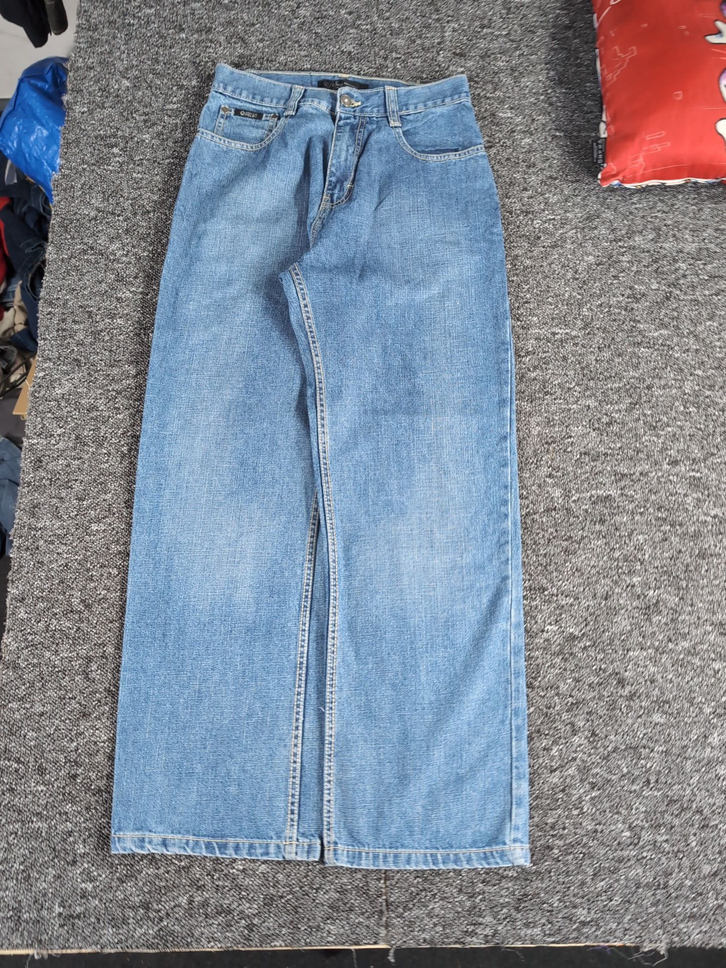 Southpole 44 | W28 - zdjęcie 3