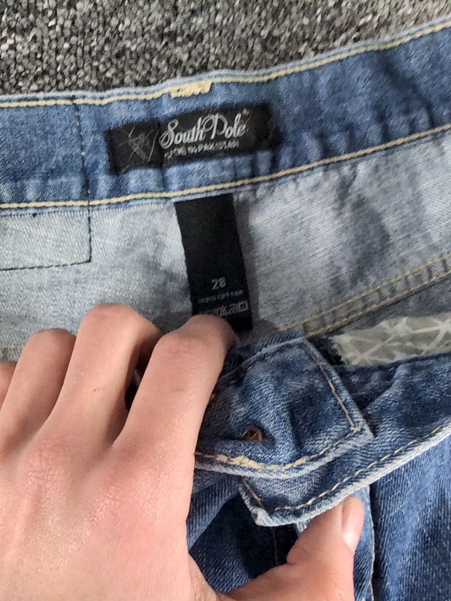 Southpole 44 | W28 - zdjęcie 5