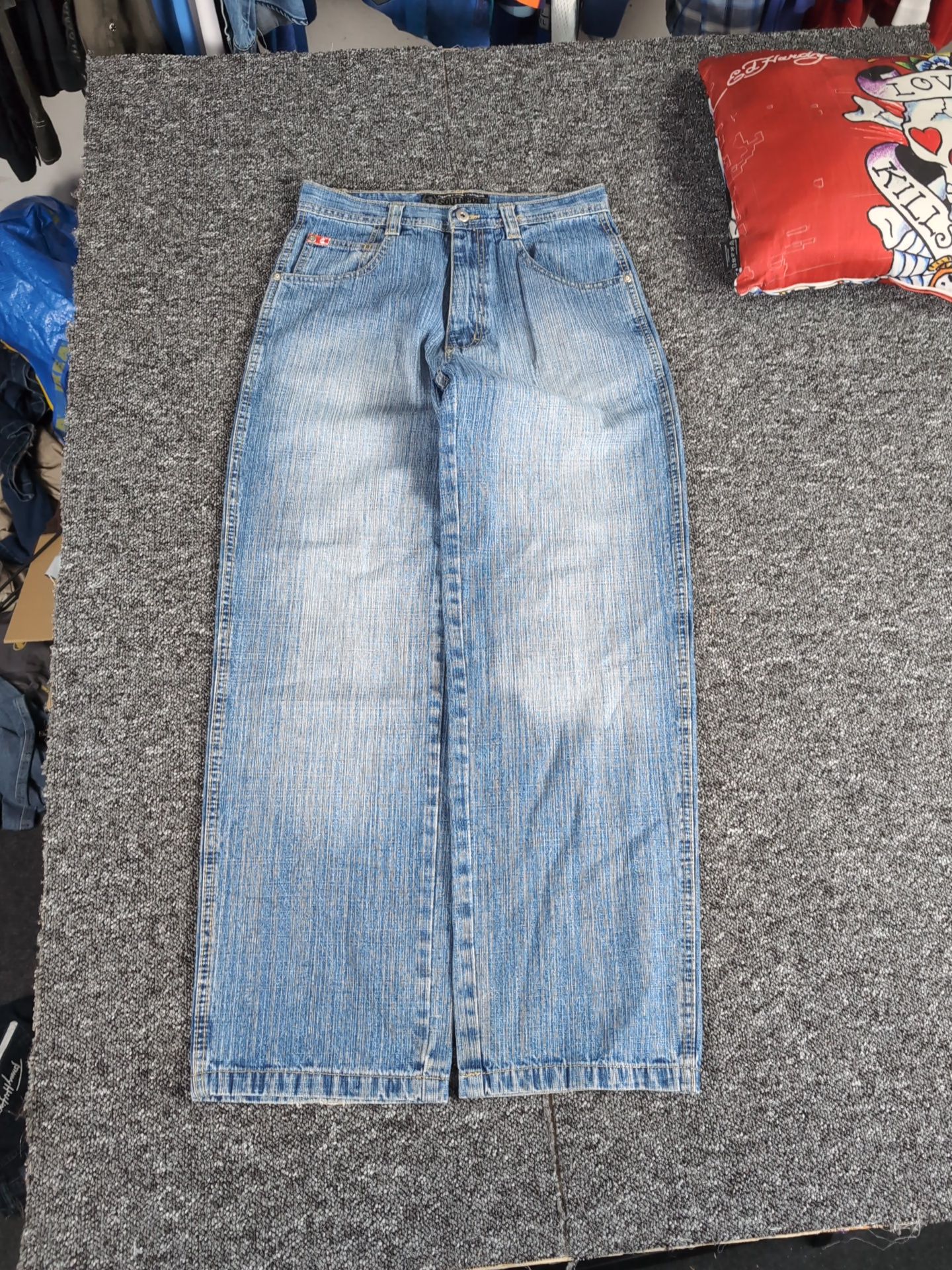 Southpole S - zdjęcie 4