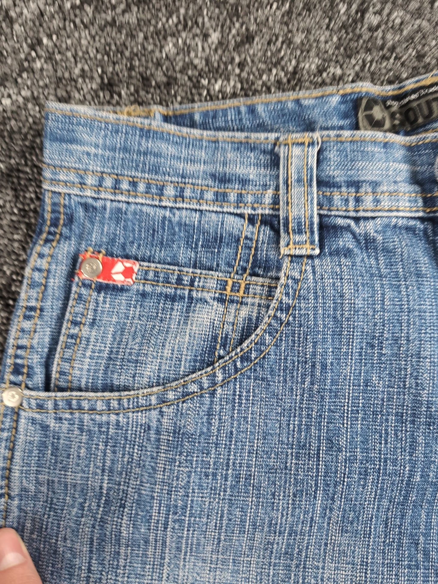 Southpole S - zdjęcie 5