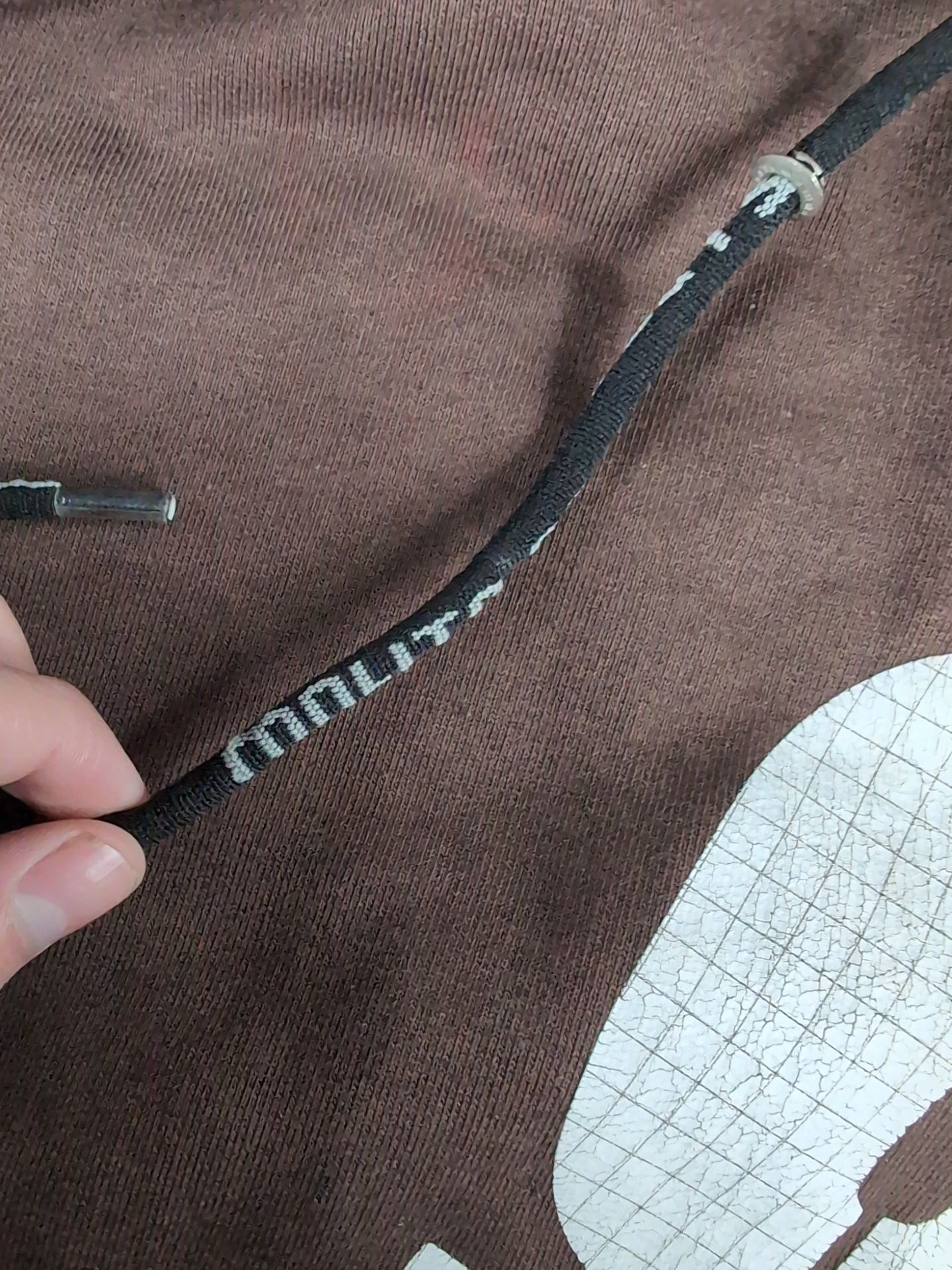 Malita L - zdjęcie 3