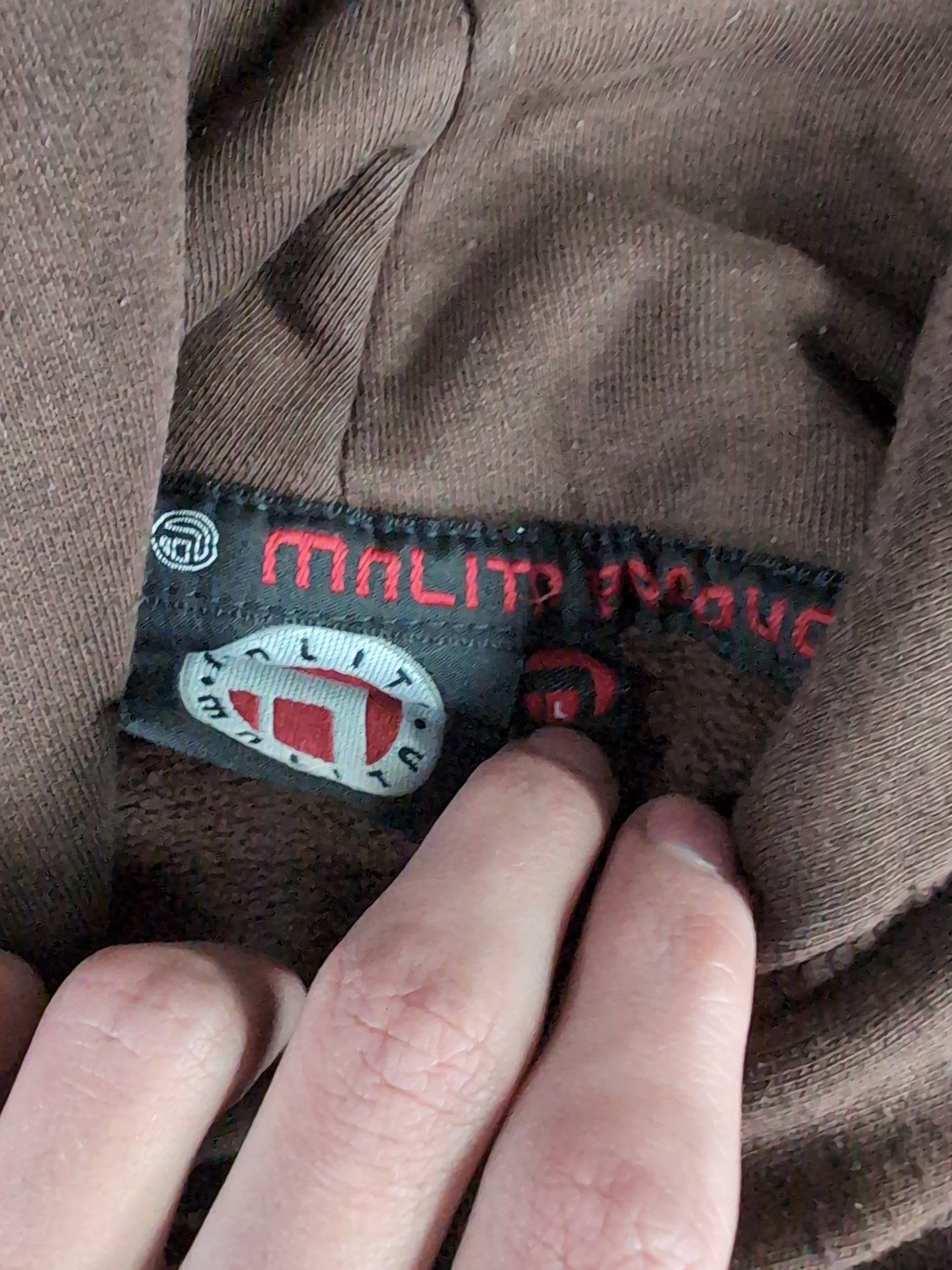 Malita L - zdjęcie 4