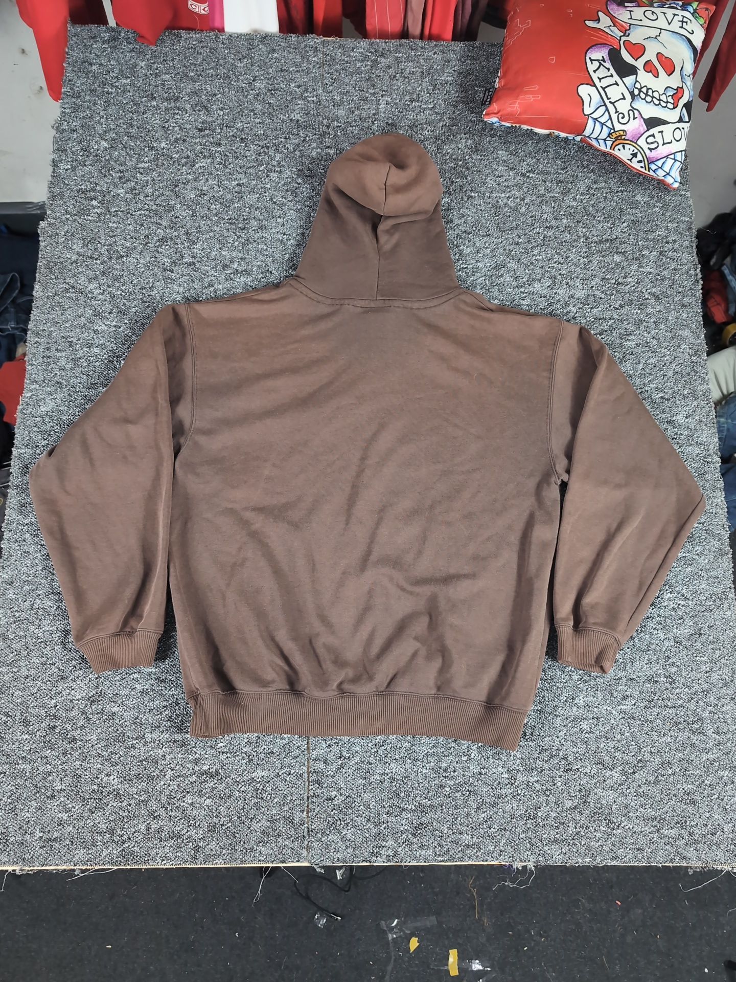 Malita L - zdjęcie 6