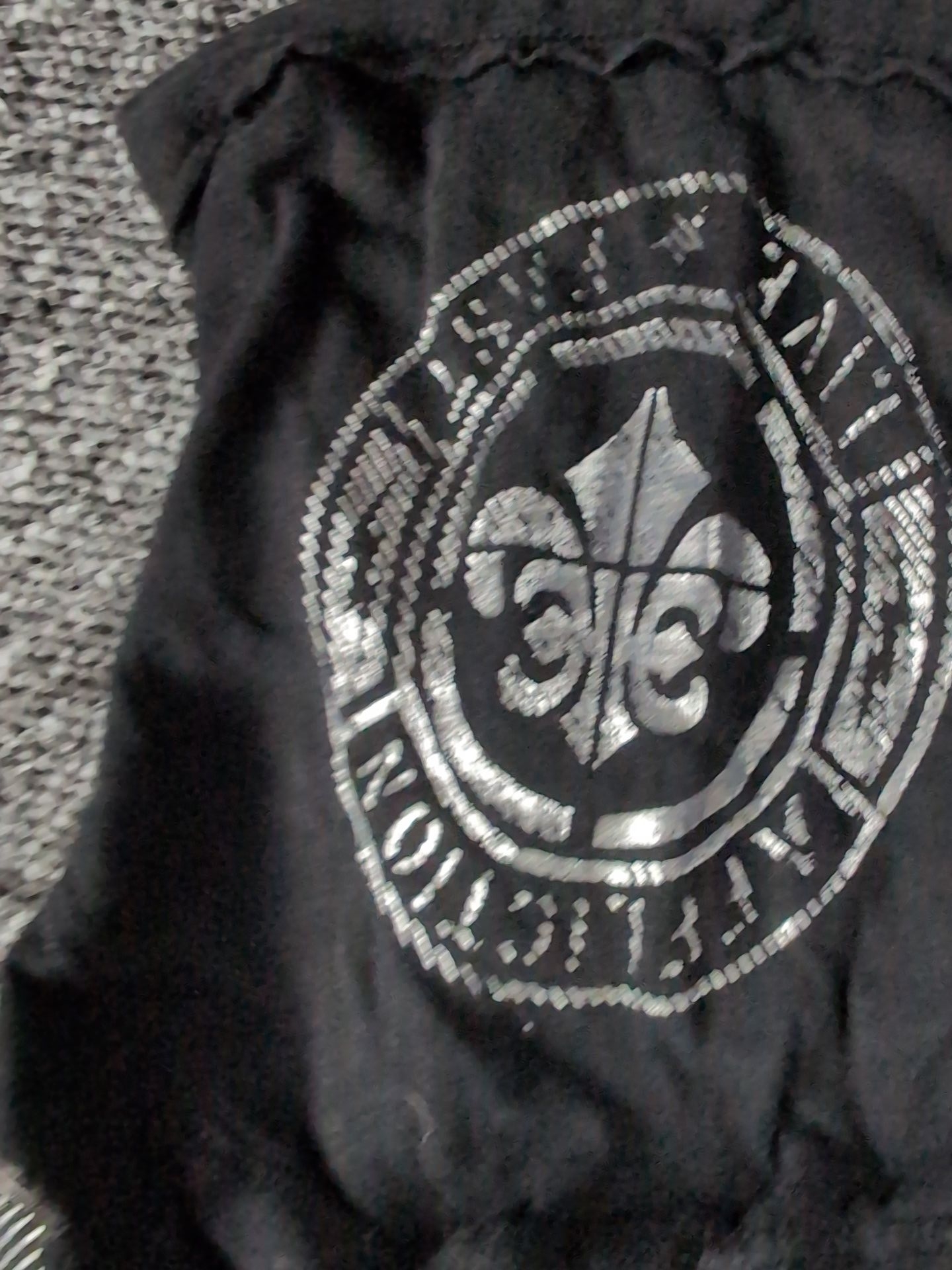 Affliction S - zdjęcie 3