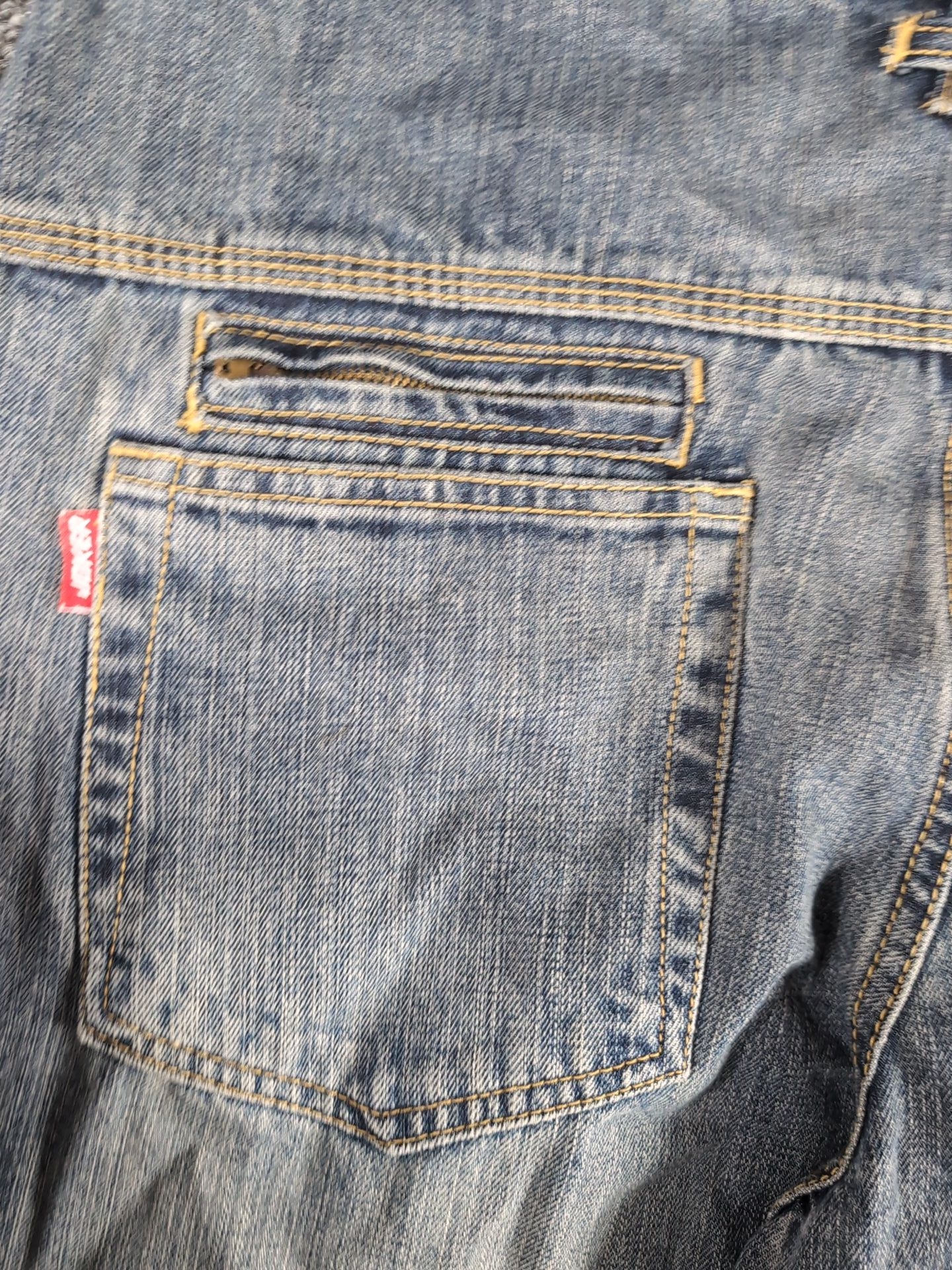 Joker brand 54 | W38 - zdjęcie 4