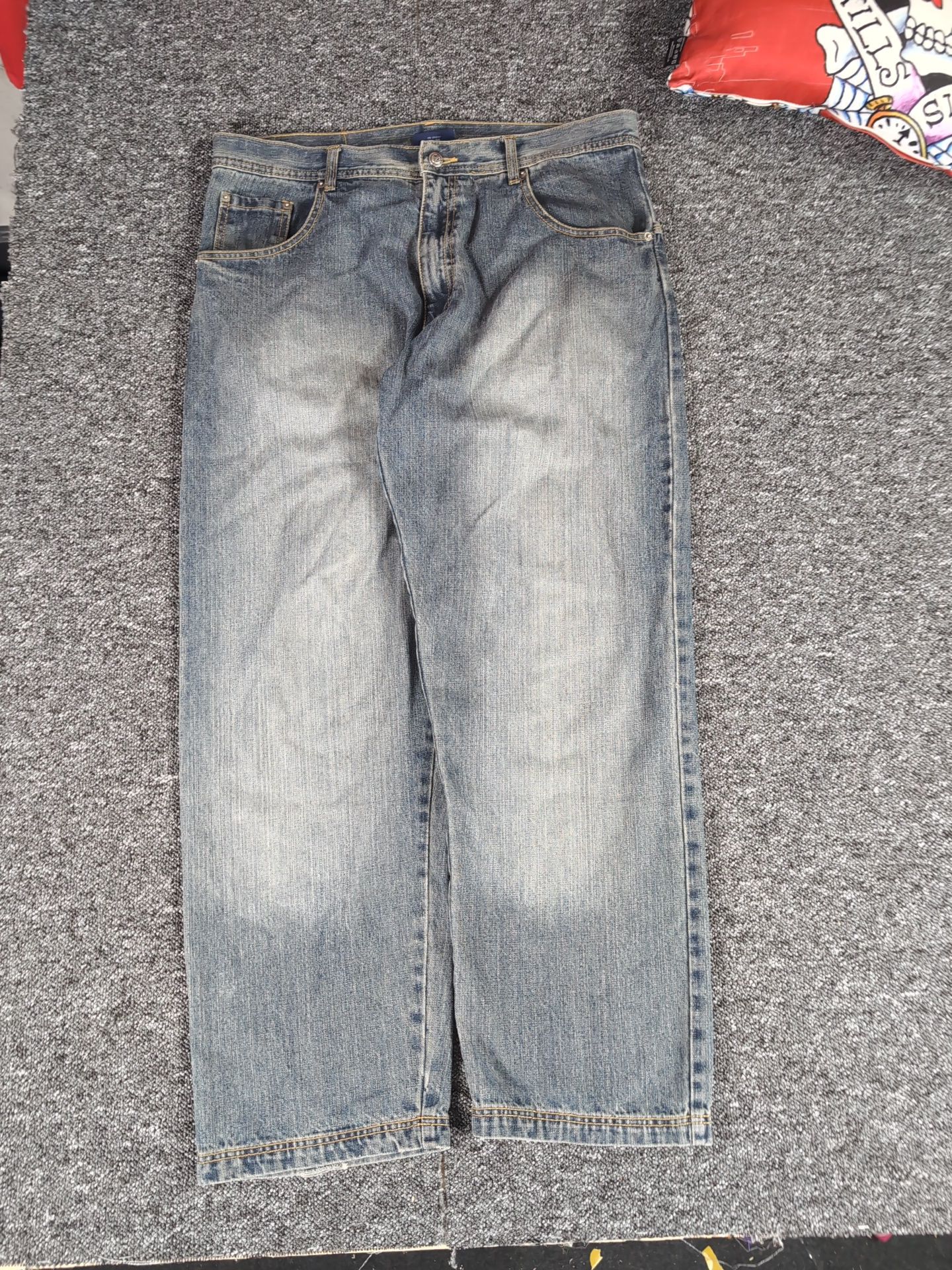 Joker brand 54 | W38 - zdjęcie 5