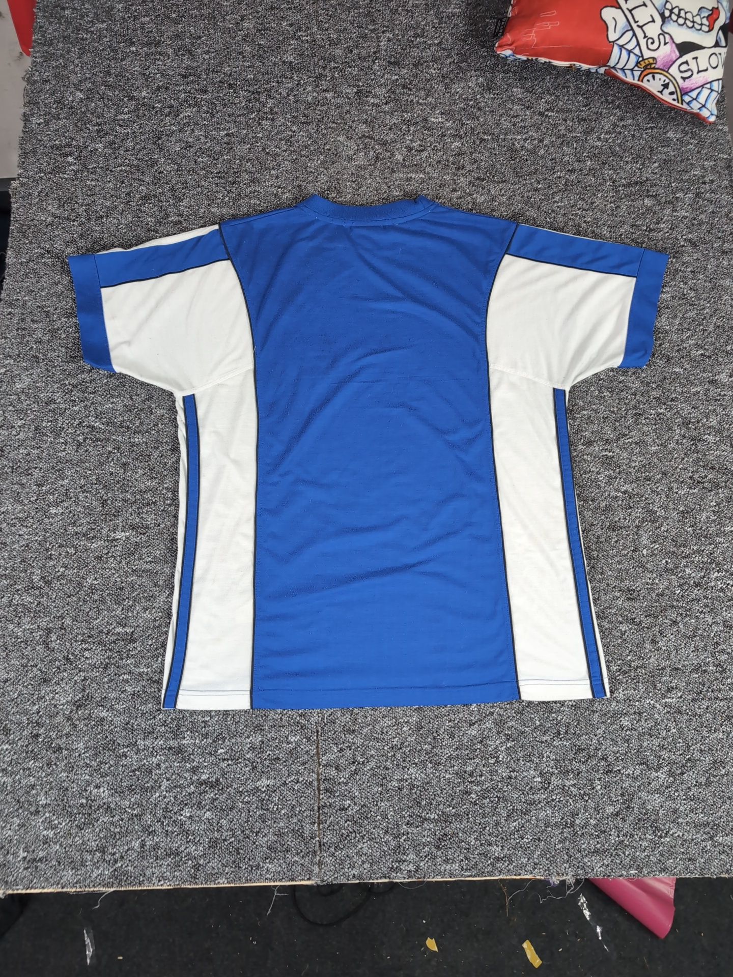 Southpole XL - zdjęcie 4