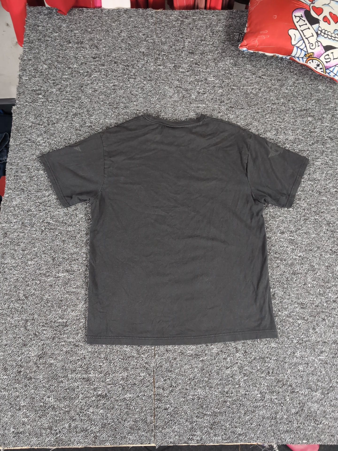 Tapout L - zdjęcie 5