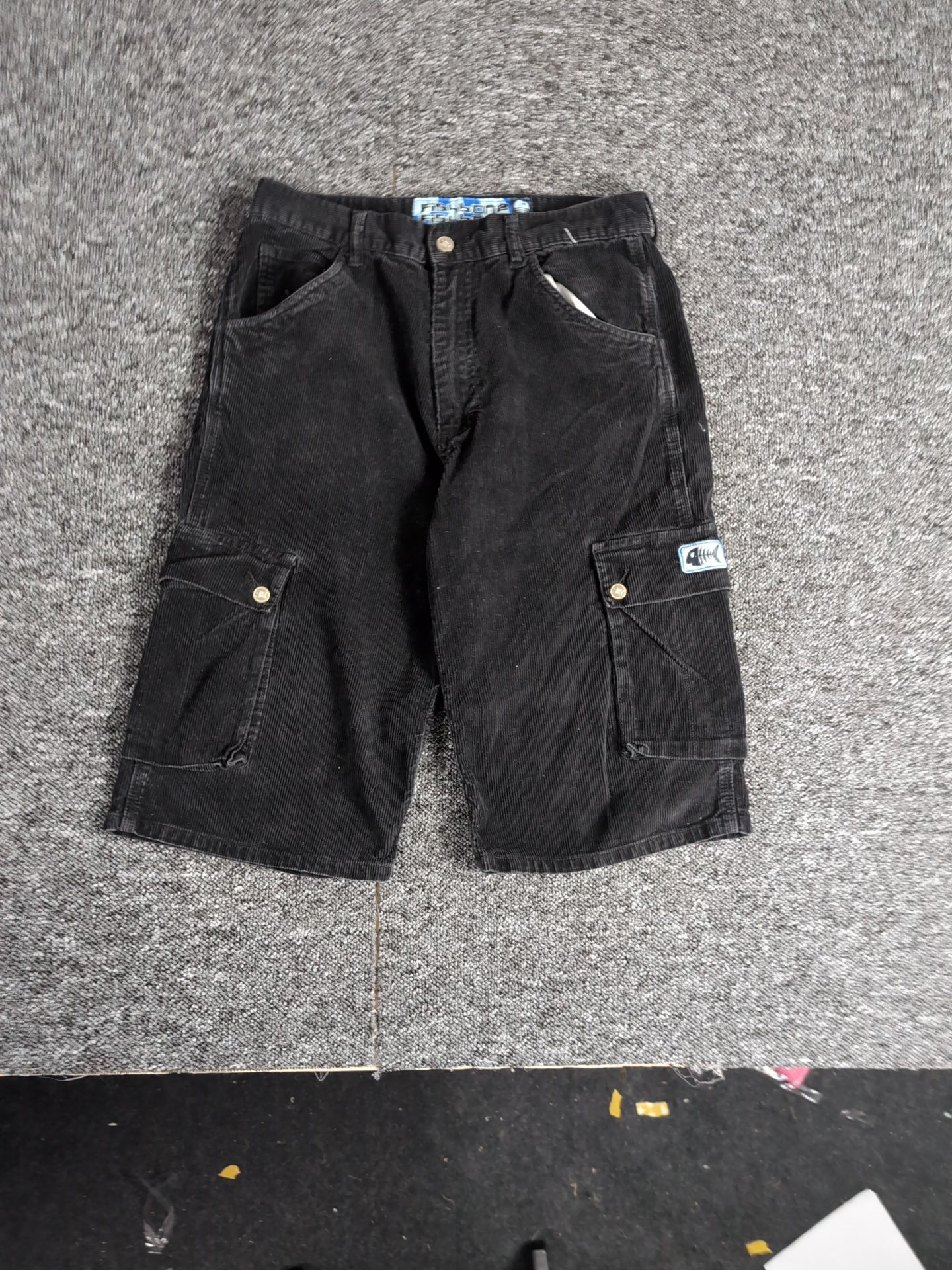 fishbone M - zdjęcie 3