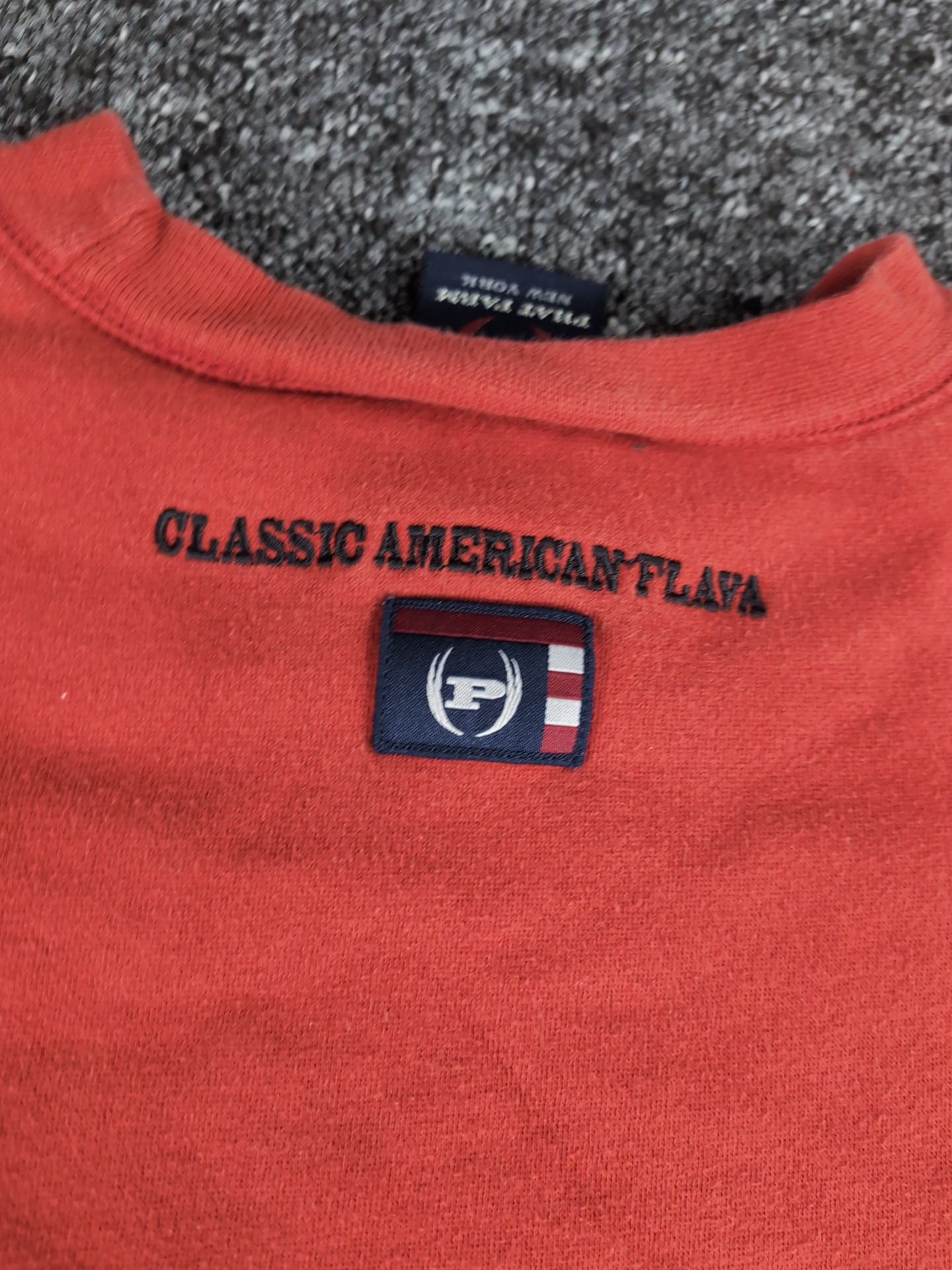 Phat farm S - zdjęcie 6