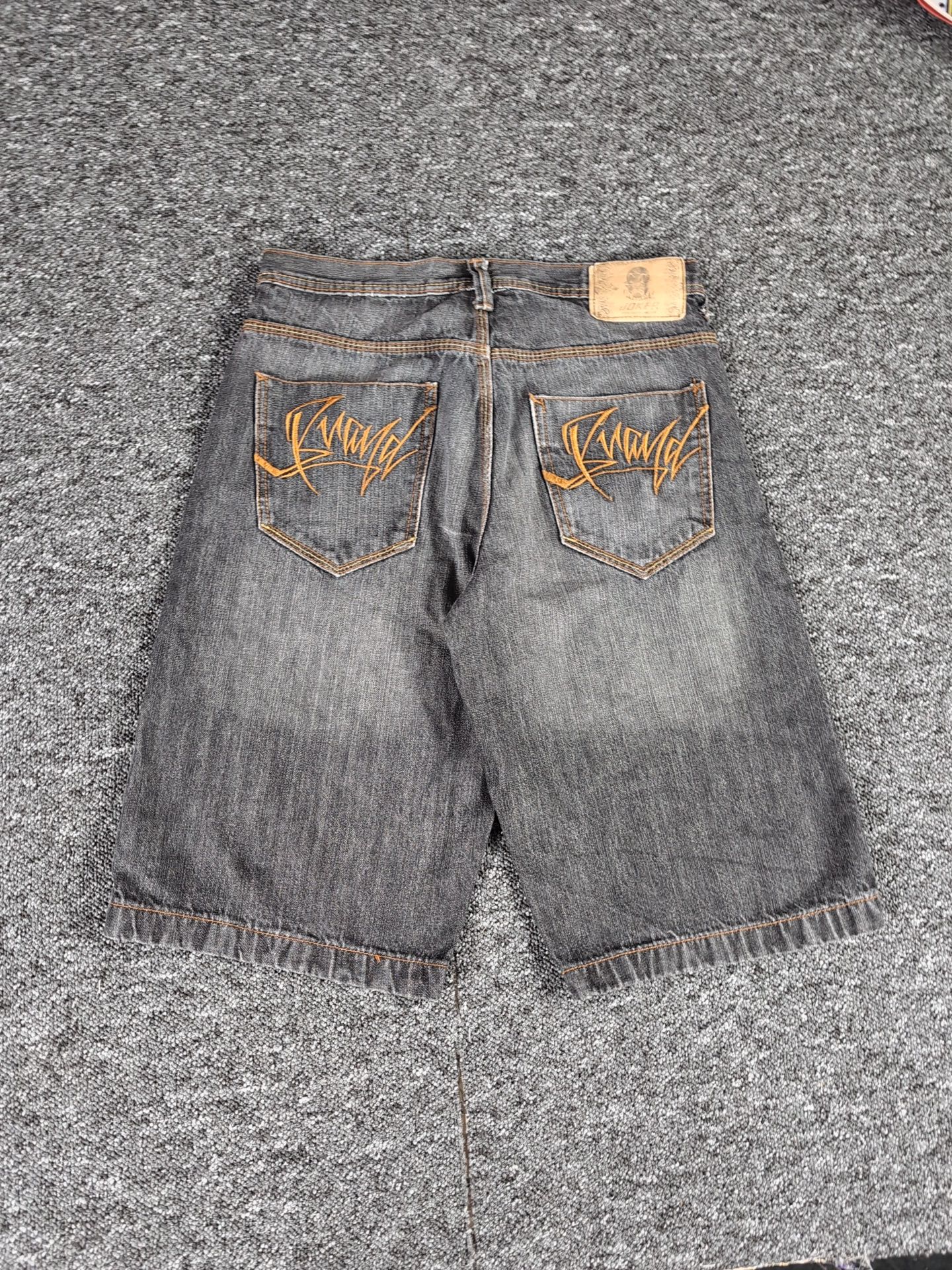 Joker brand 48 | W32